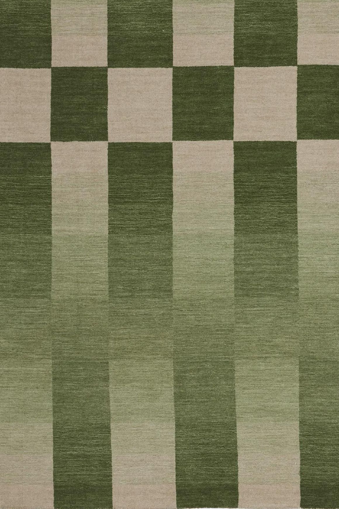 Tribe Home Astor Rug | Pure NZ Wool Designer Rug