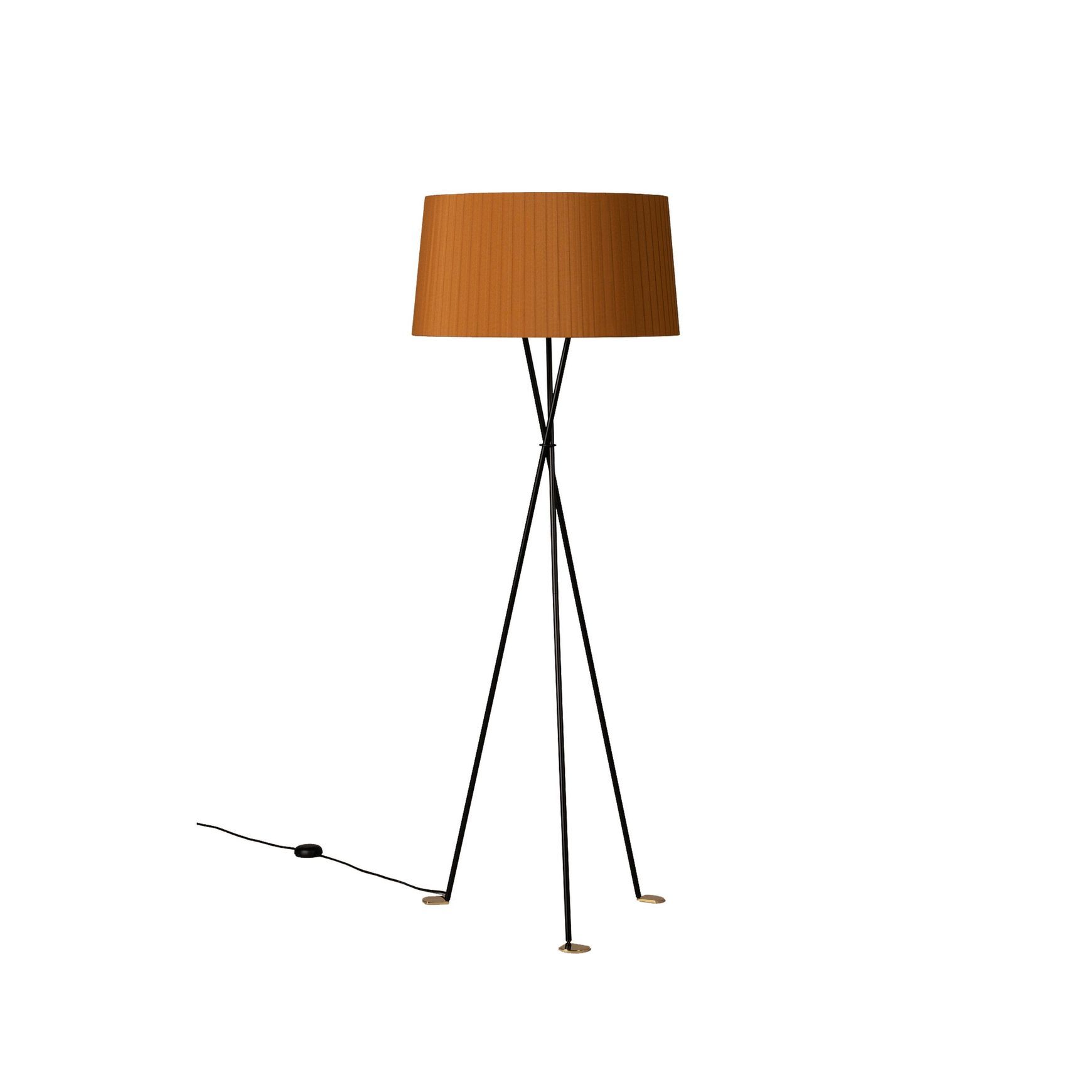 Tripode G5 Floor Lamp