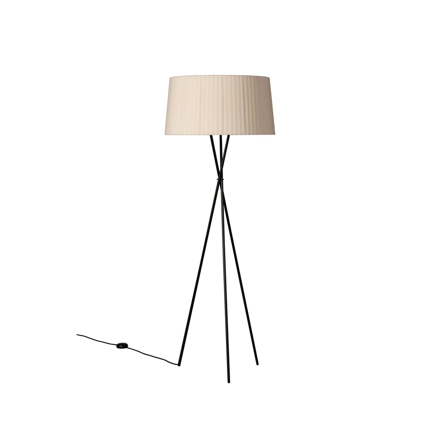 Tripode G5 Floor Lamp