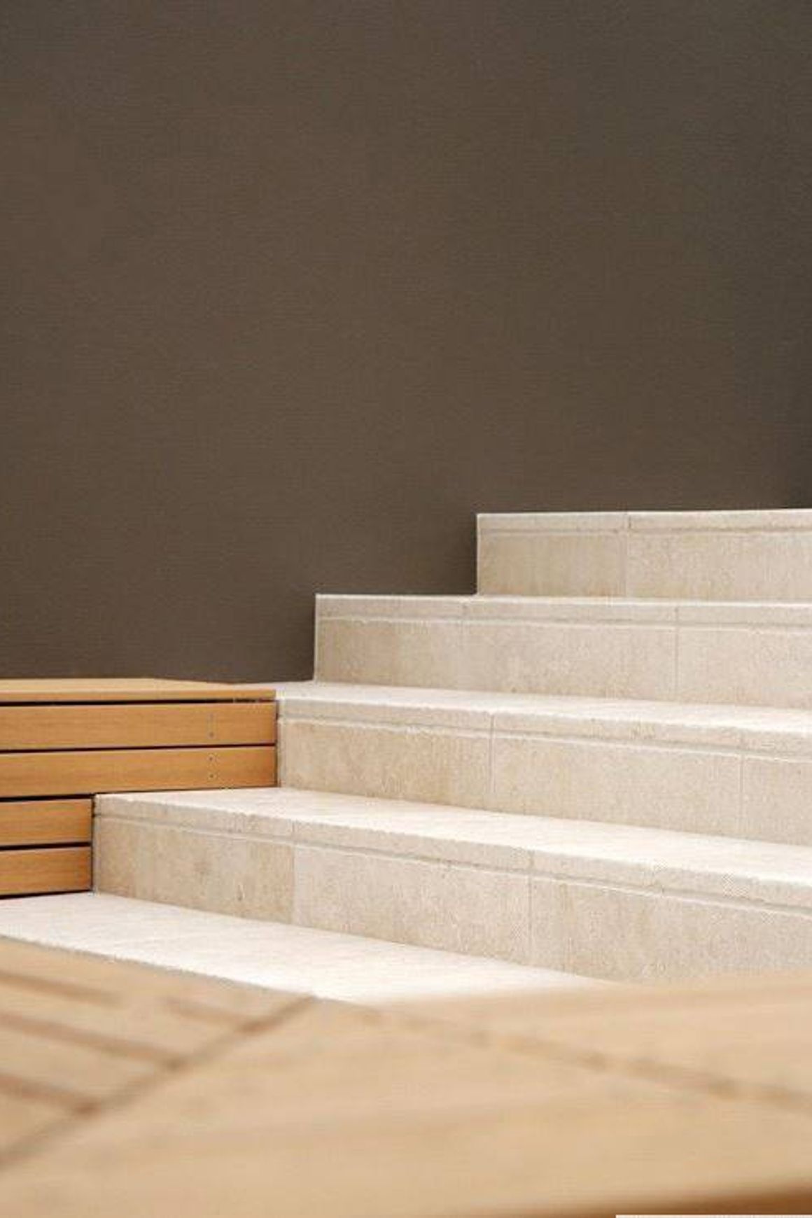 Tuscan Travertine Tiles