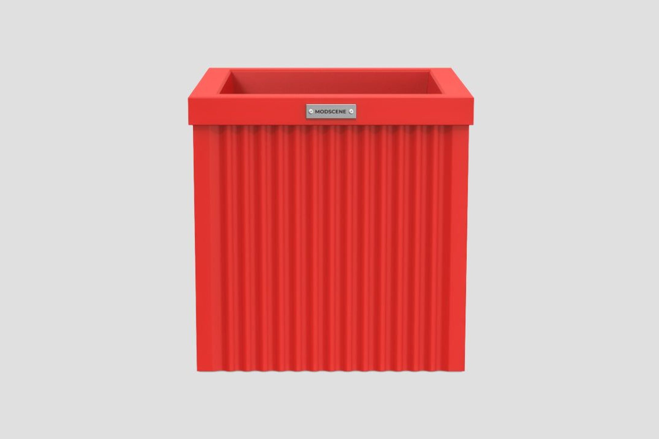 Tuscany 400 Planter