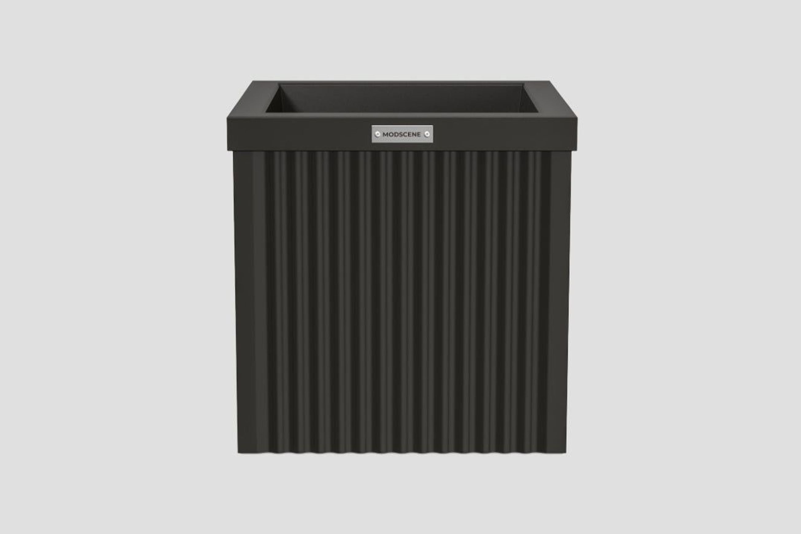 Tuscany 400 Planter