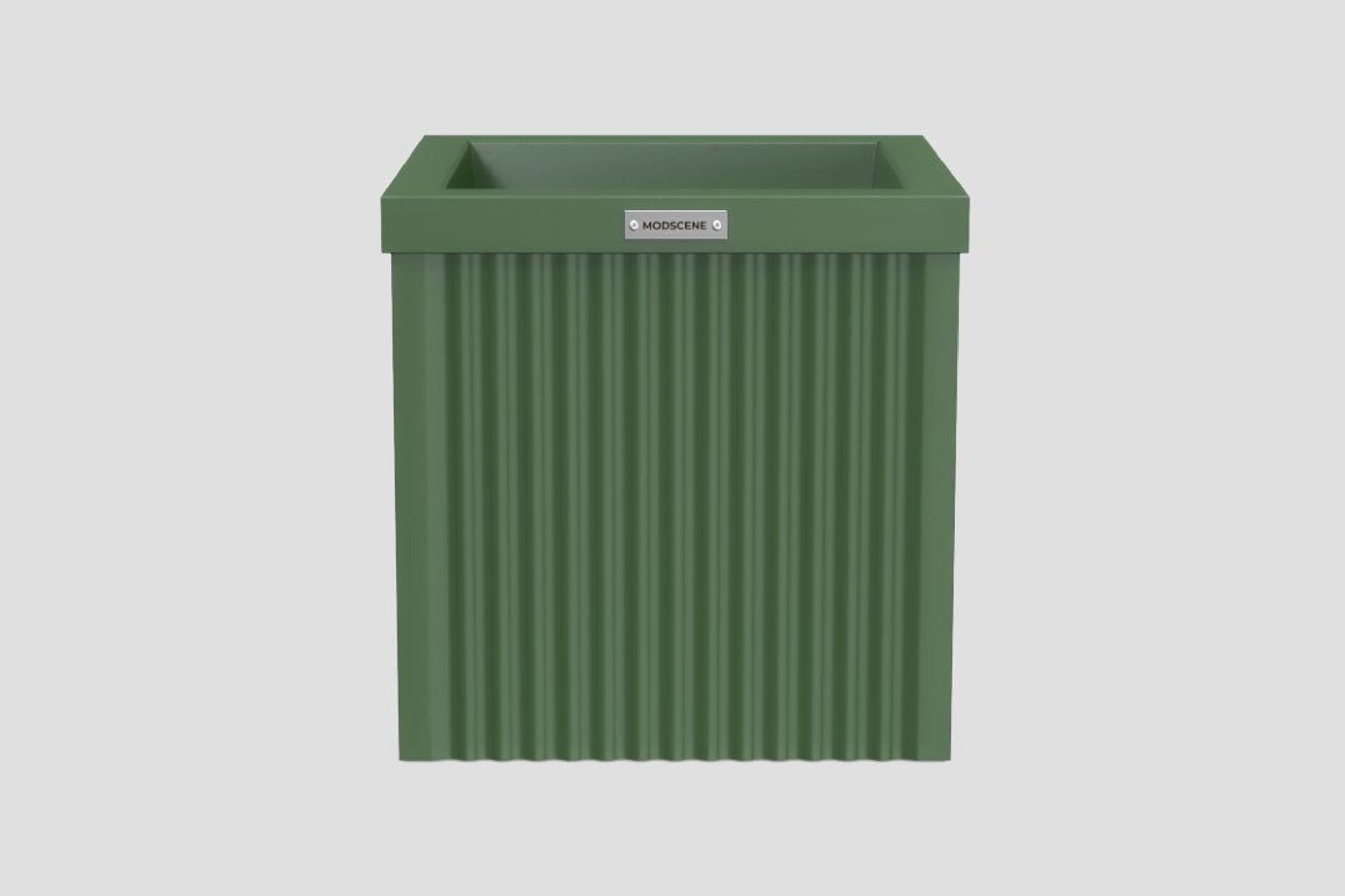 Tuscany 400 Planter