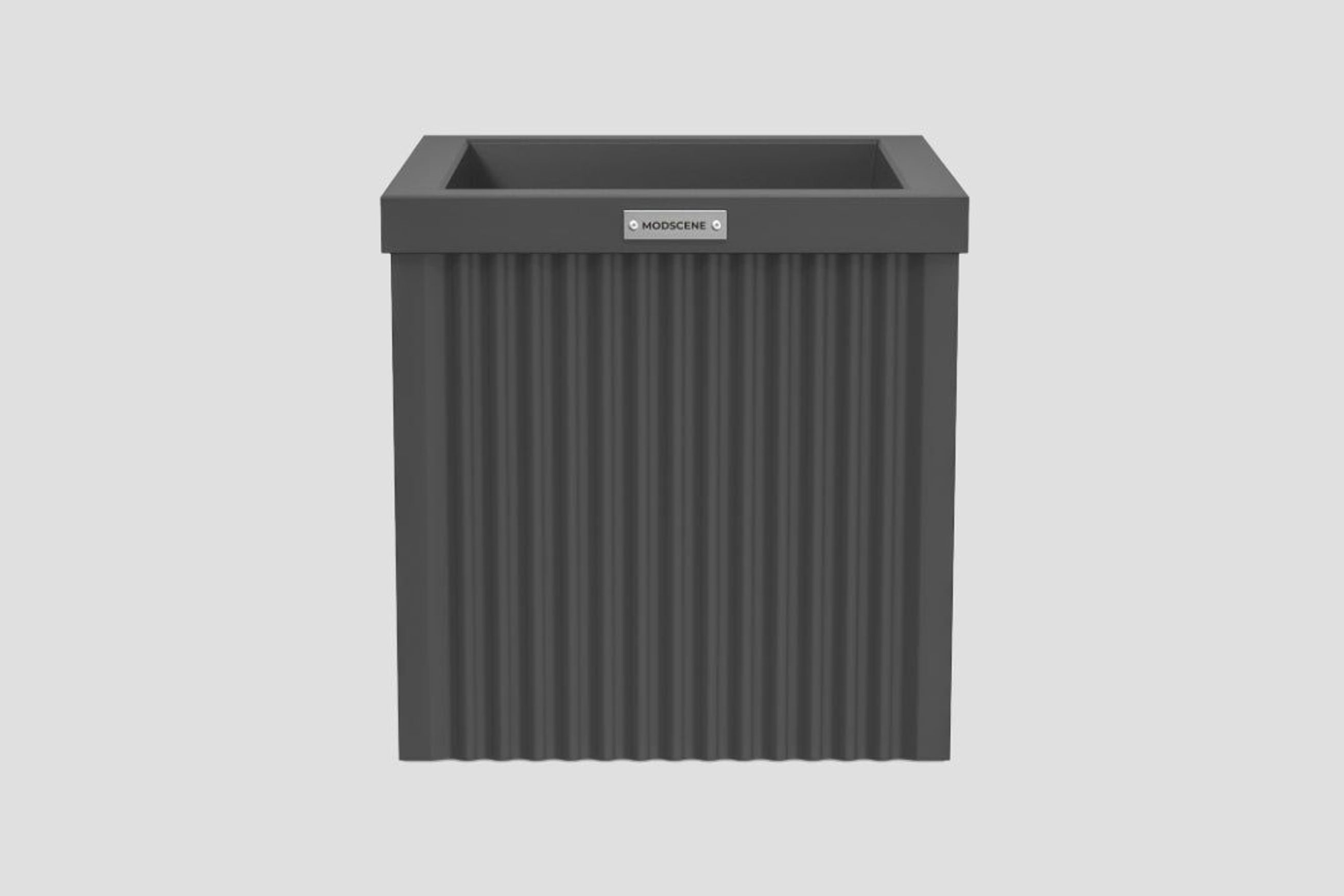 Tuscany 400 Planter