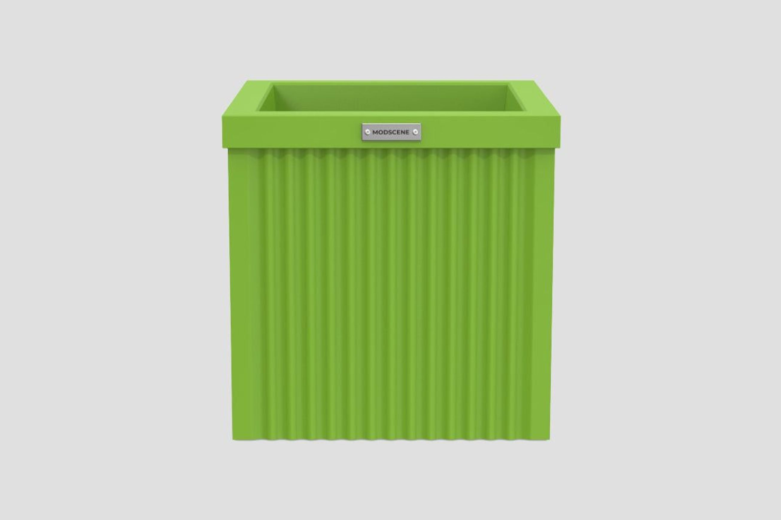 Tuscany 400 Planter