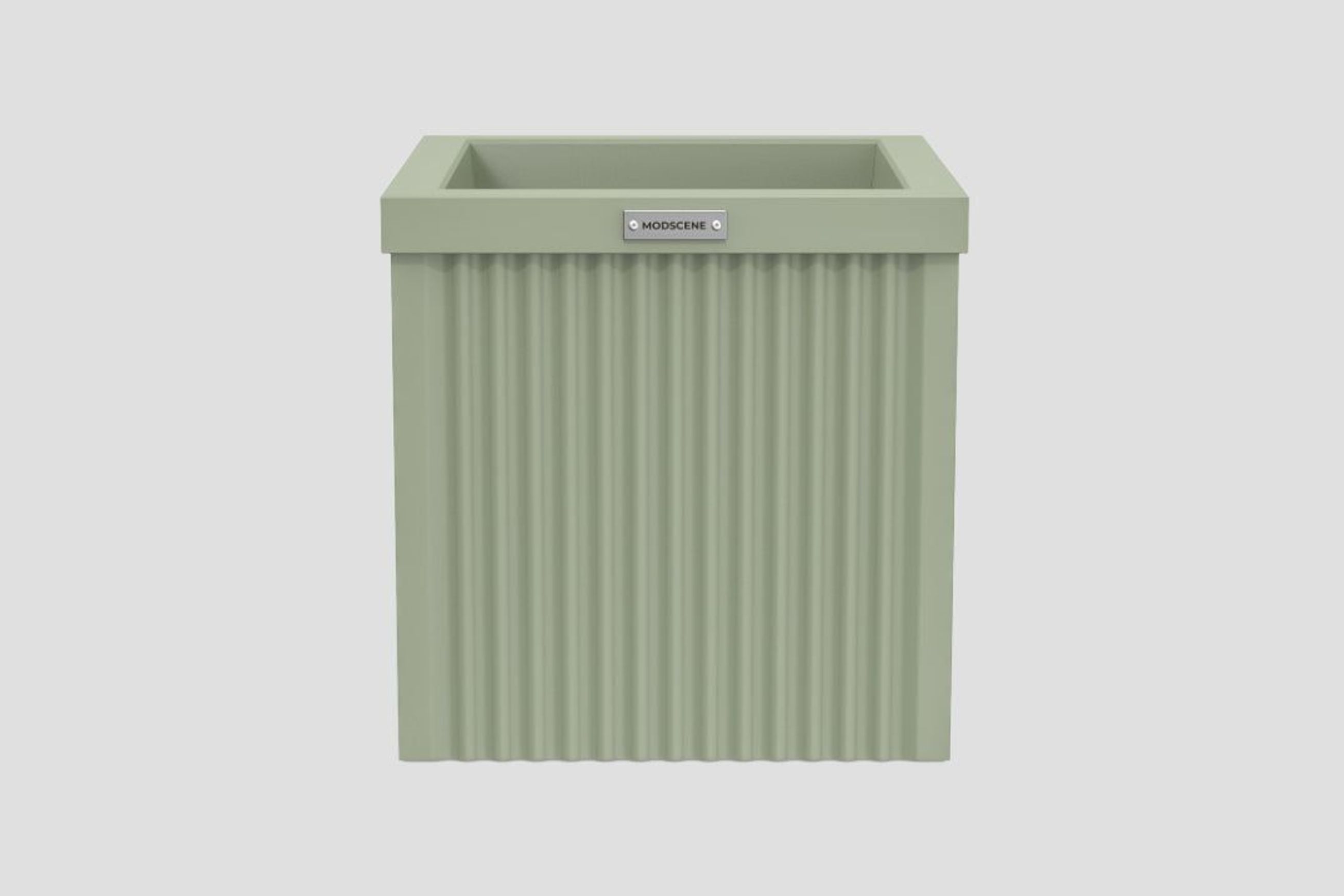 Tuscany 400 Planter