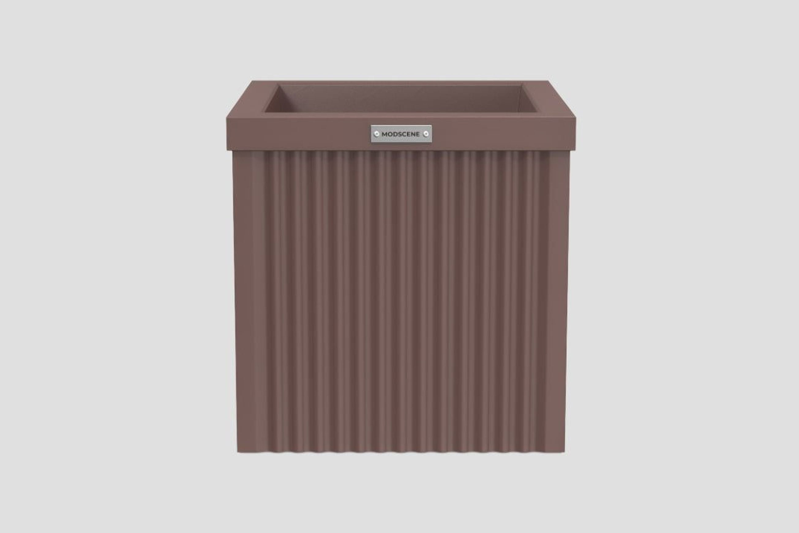 Tuscany 400 Planter