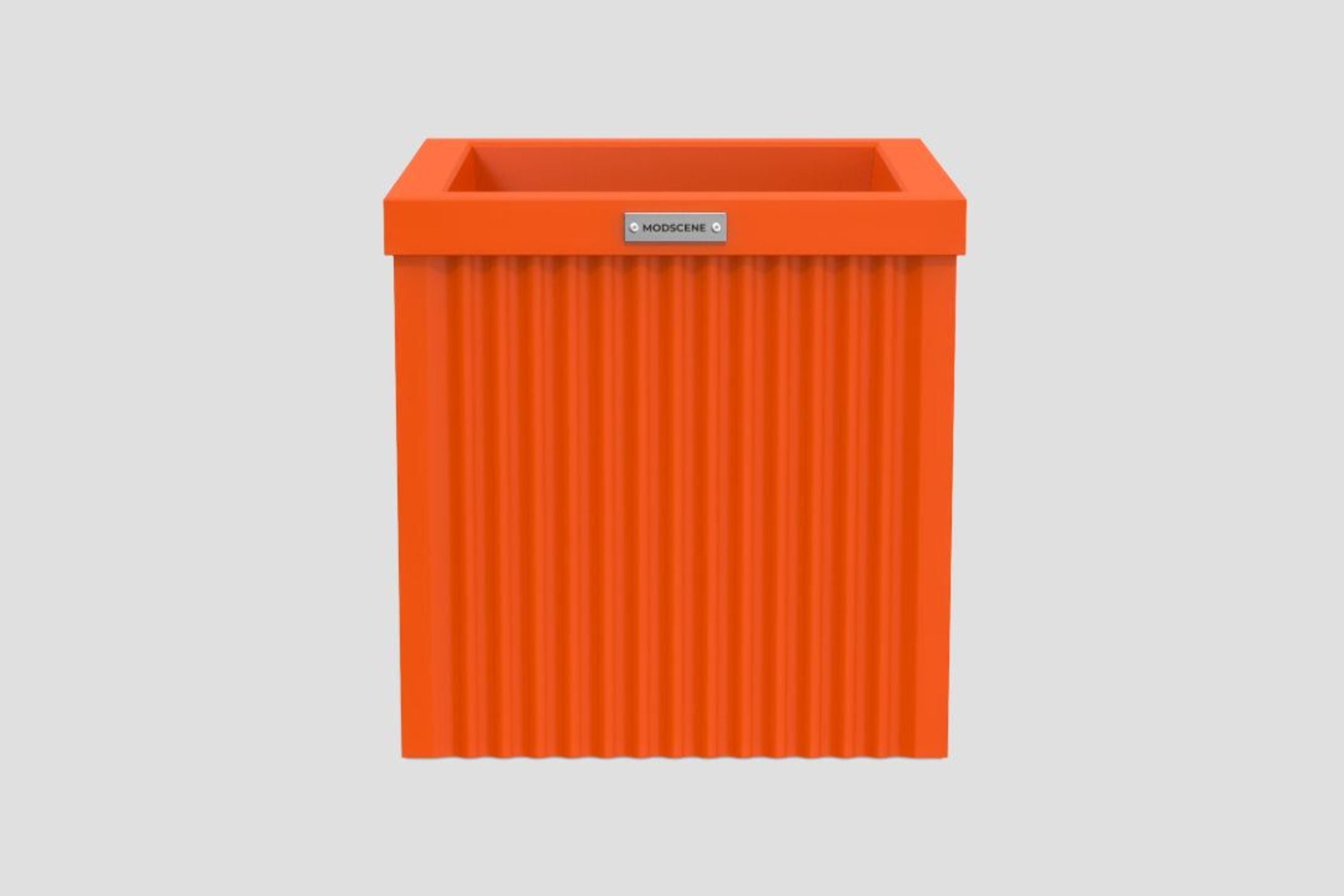 Tuscany 400 Planter