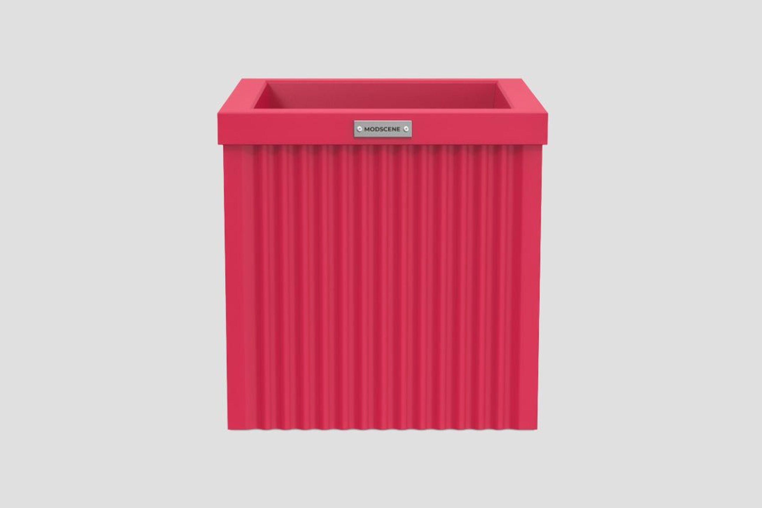 Tuscany 400 Planter