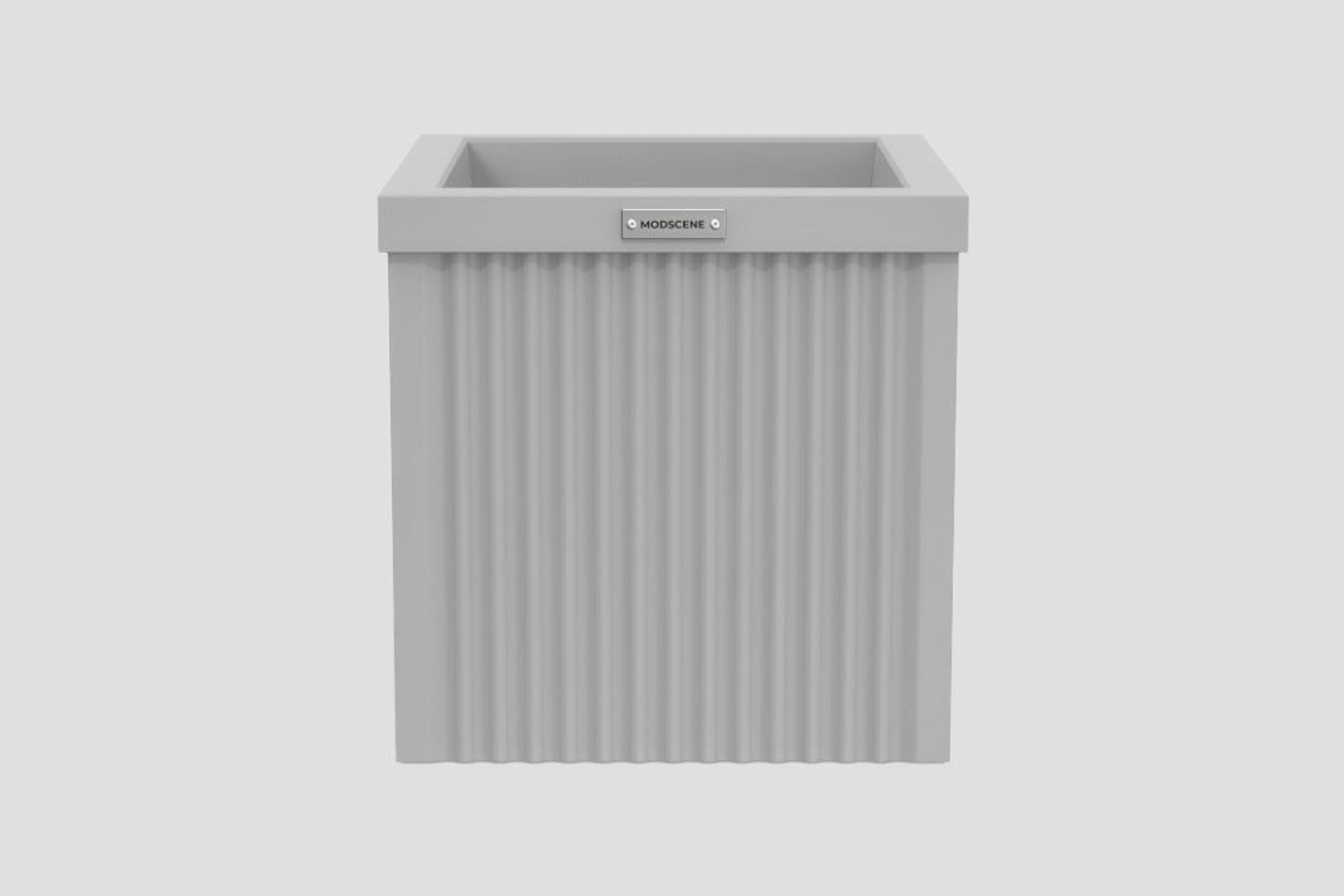 Tuscany 400 Planter