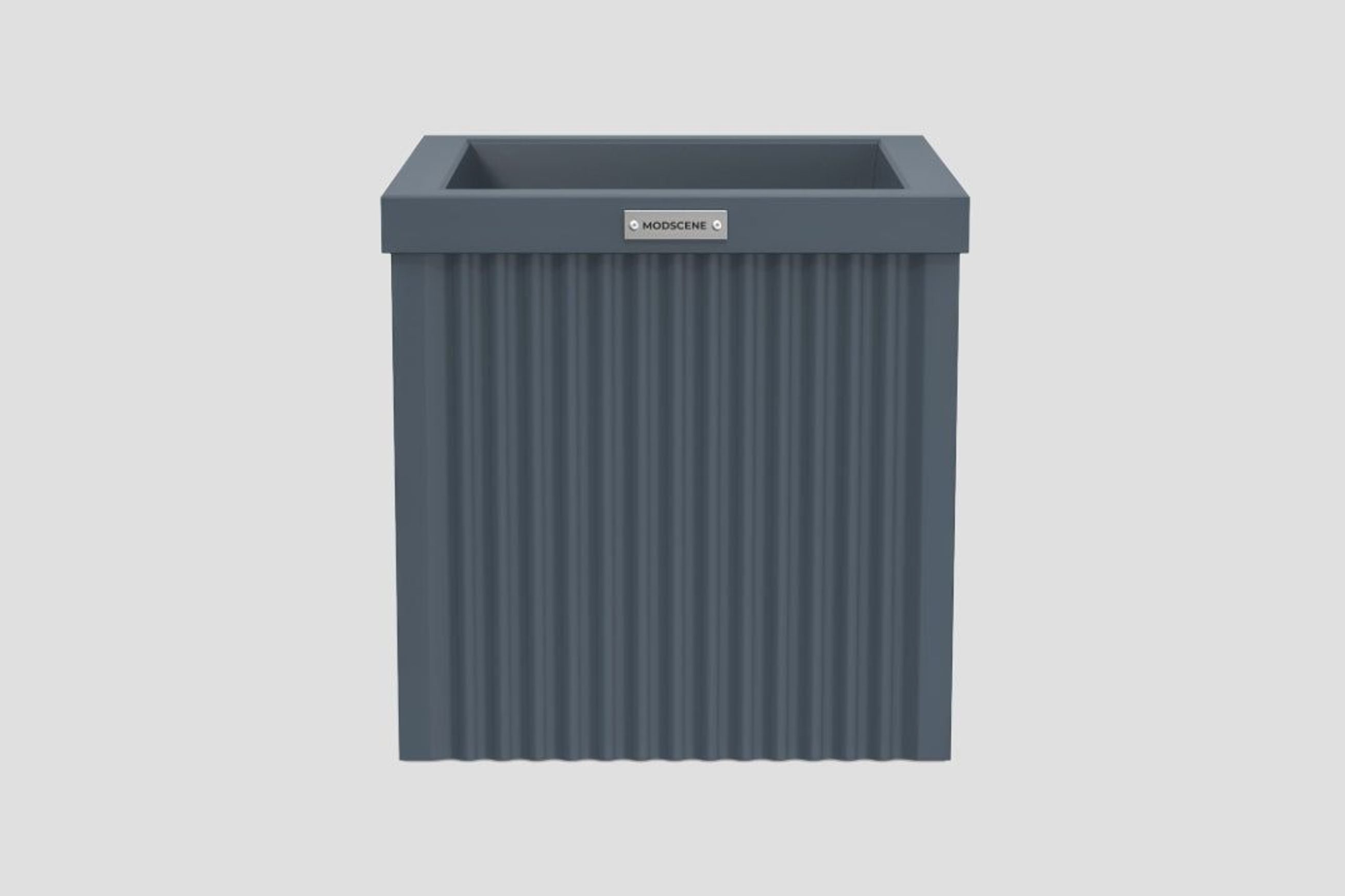 Tuscany 400 Planter