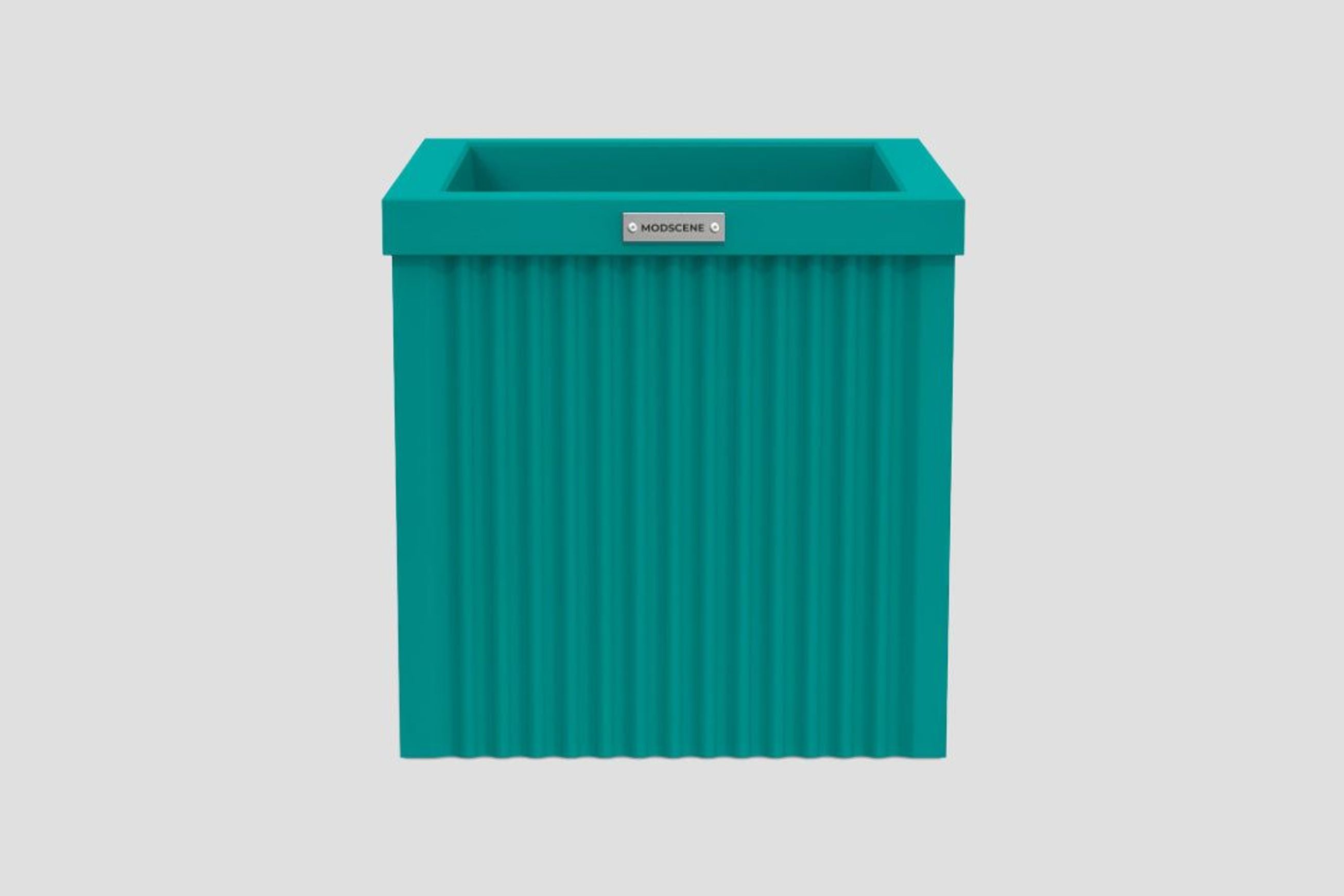 Tuscany 400 Planter