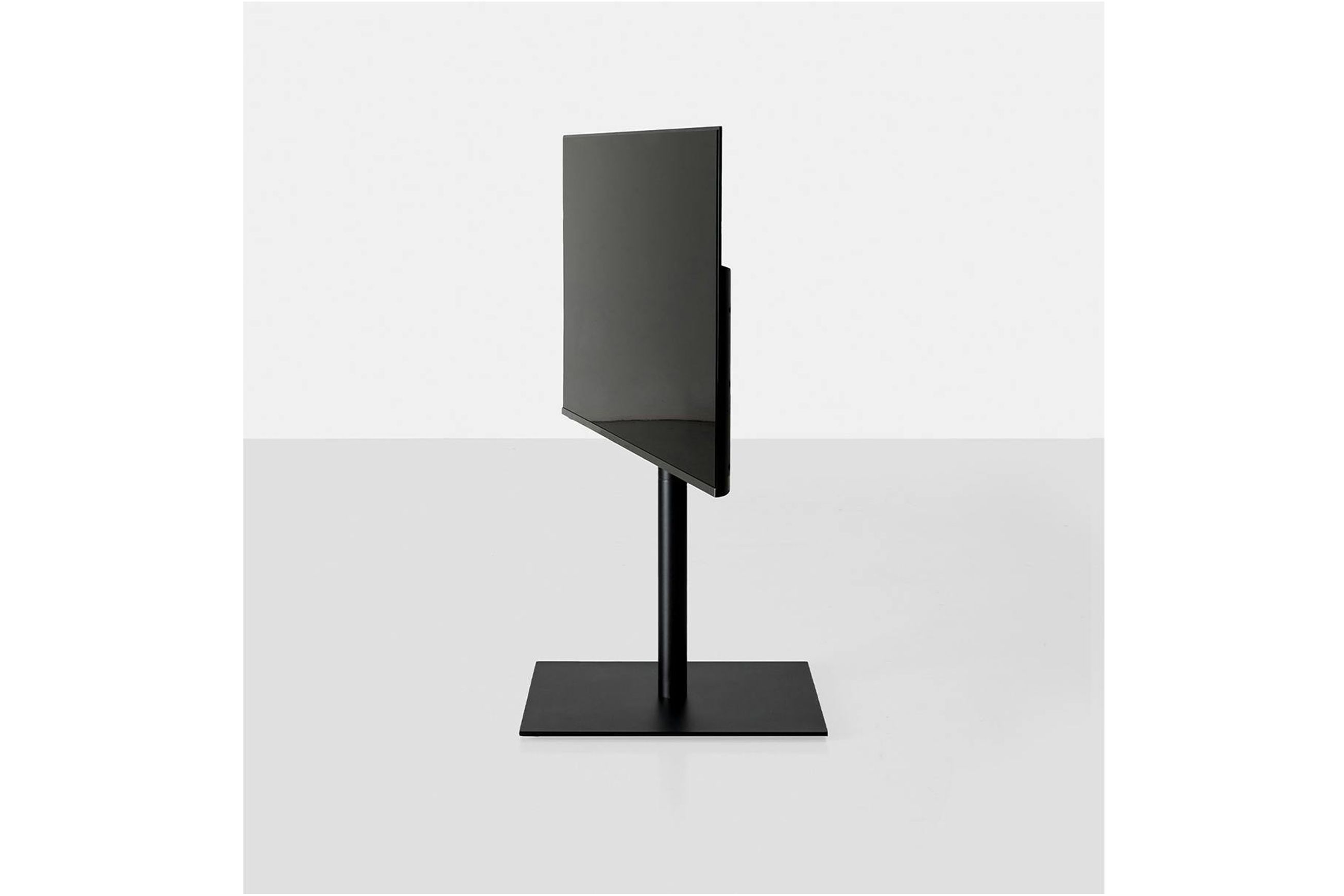 Tvu Living System