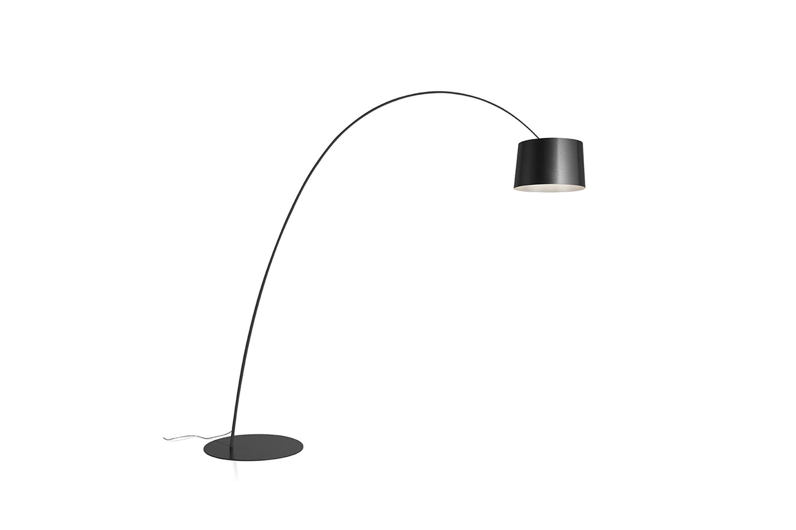 Twiggy Elle Floor Lamp
