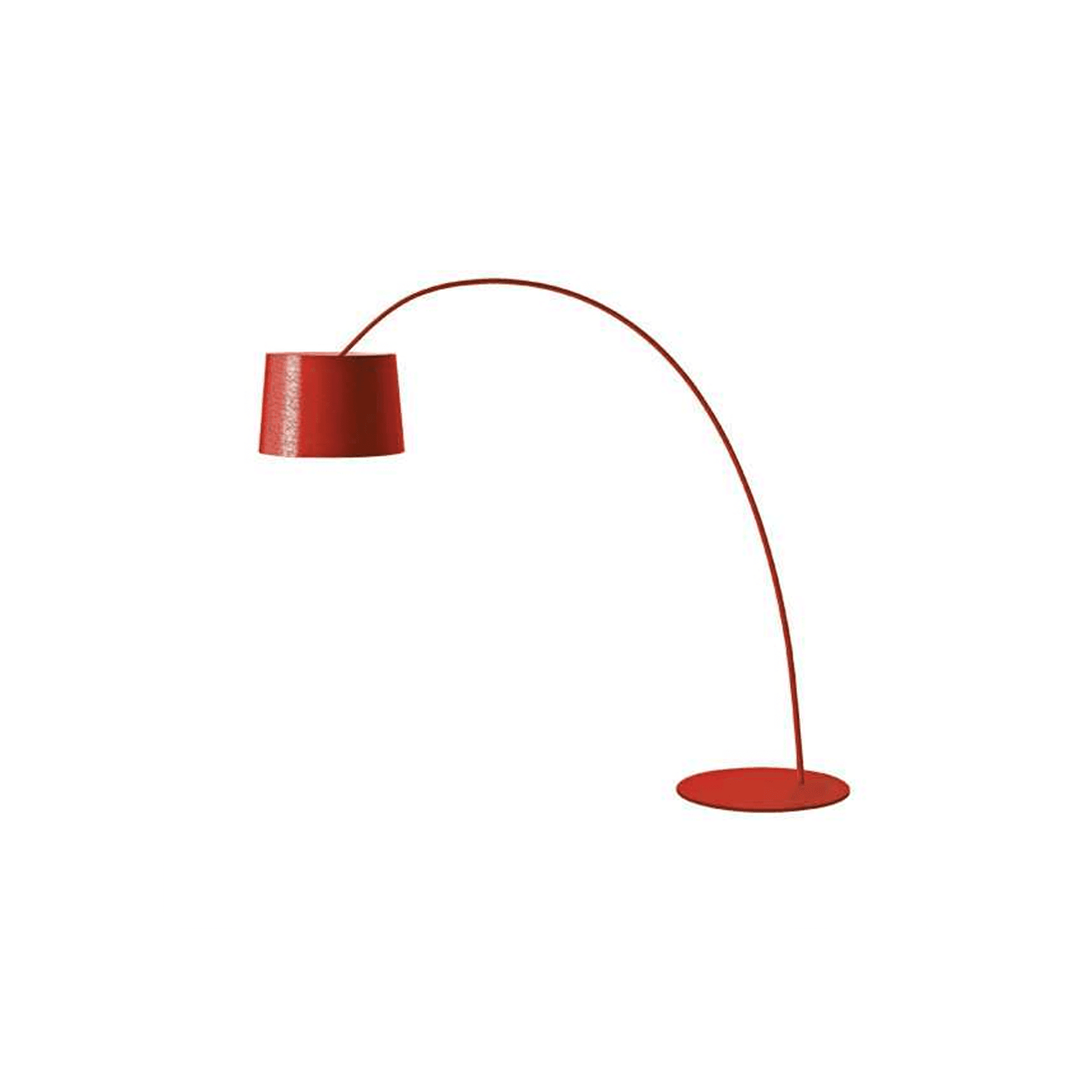 Twiggy Floor Lamp