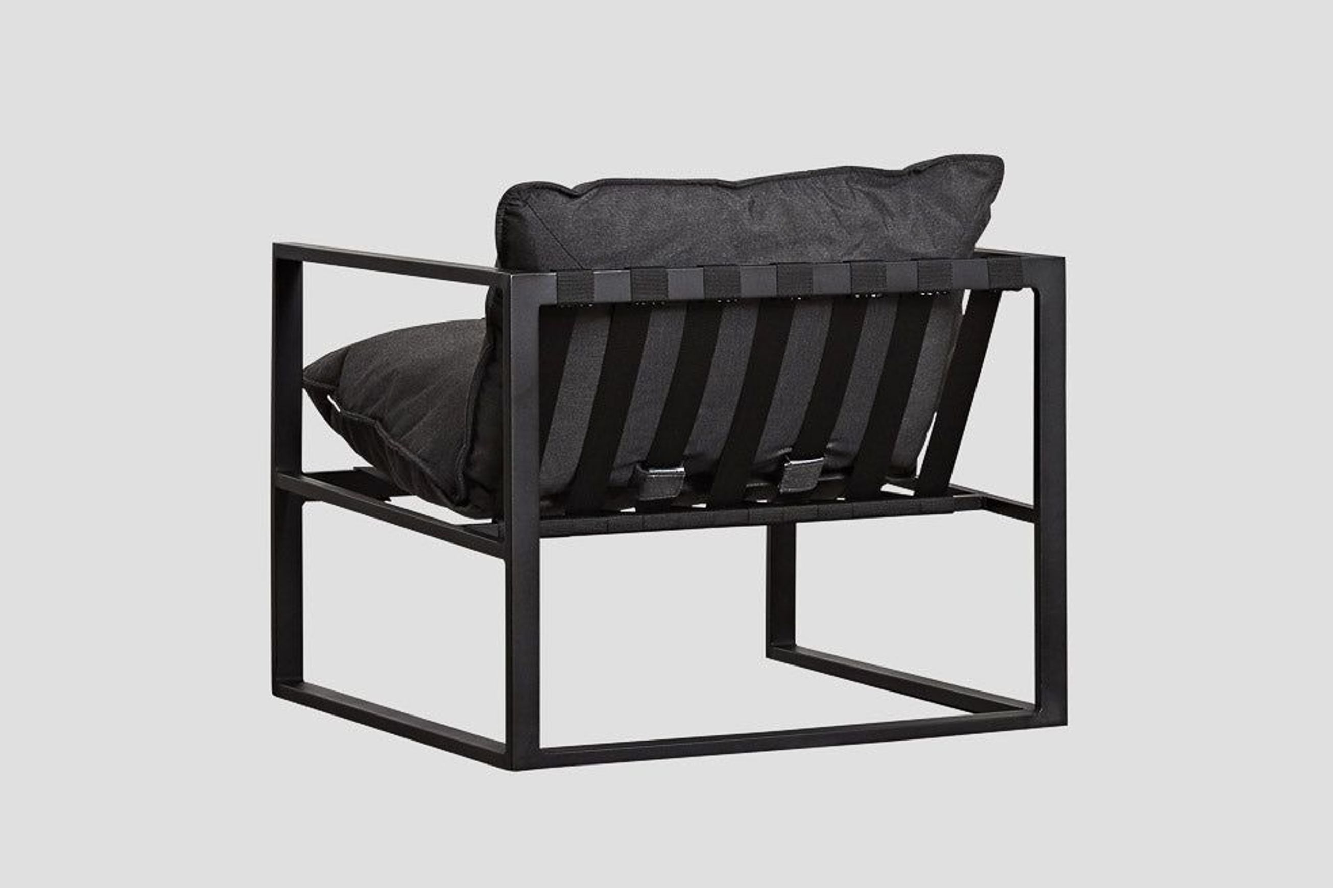 Twizel Single Sofa