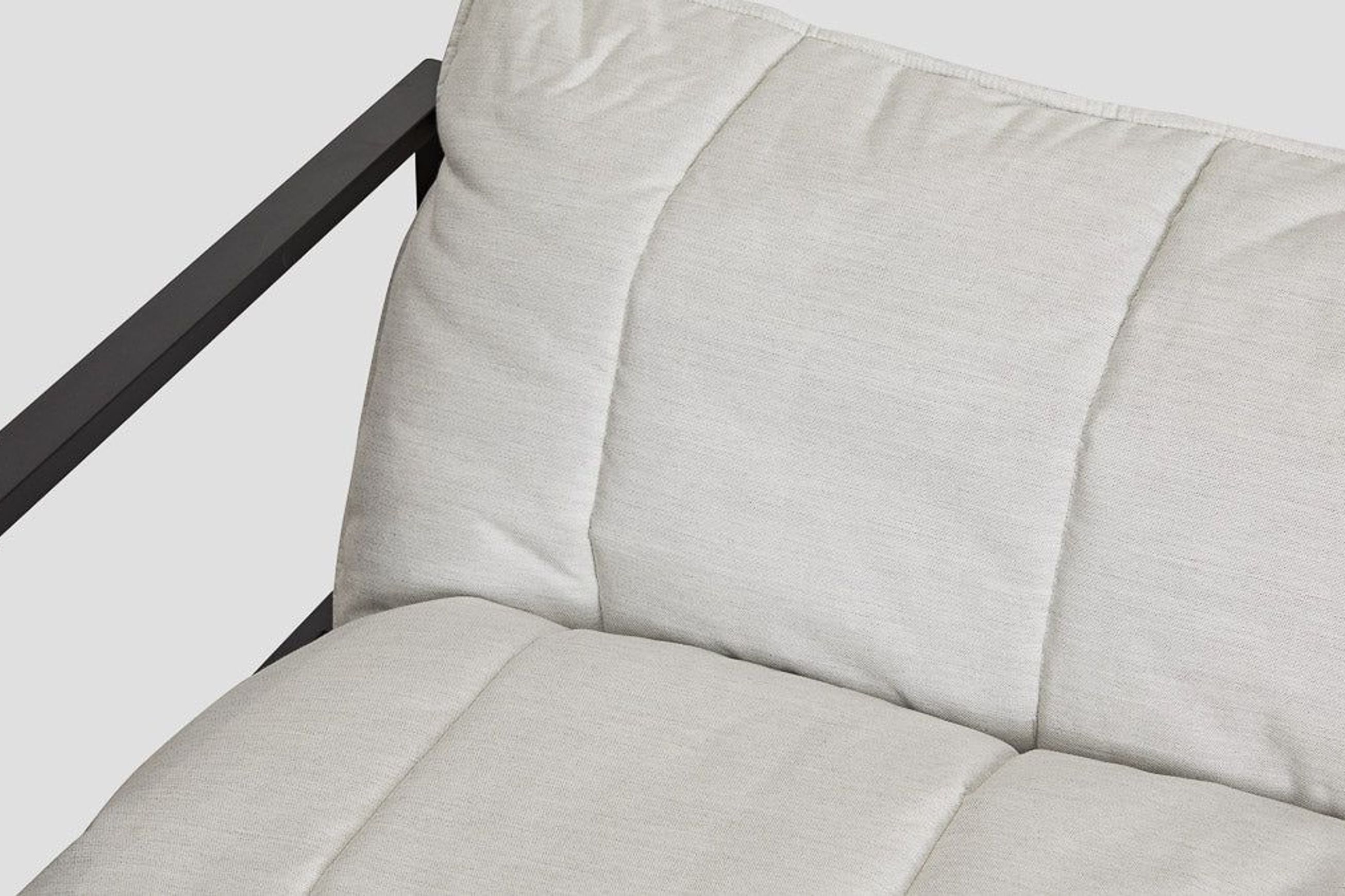 Twizel Single Sofa