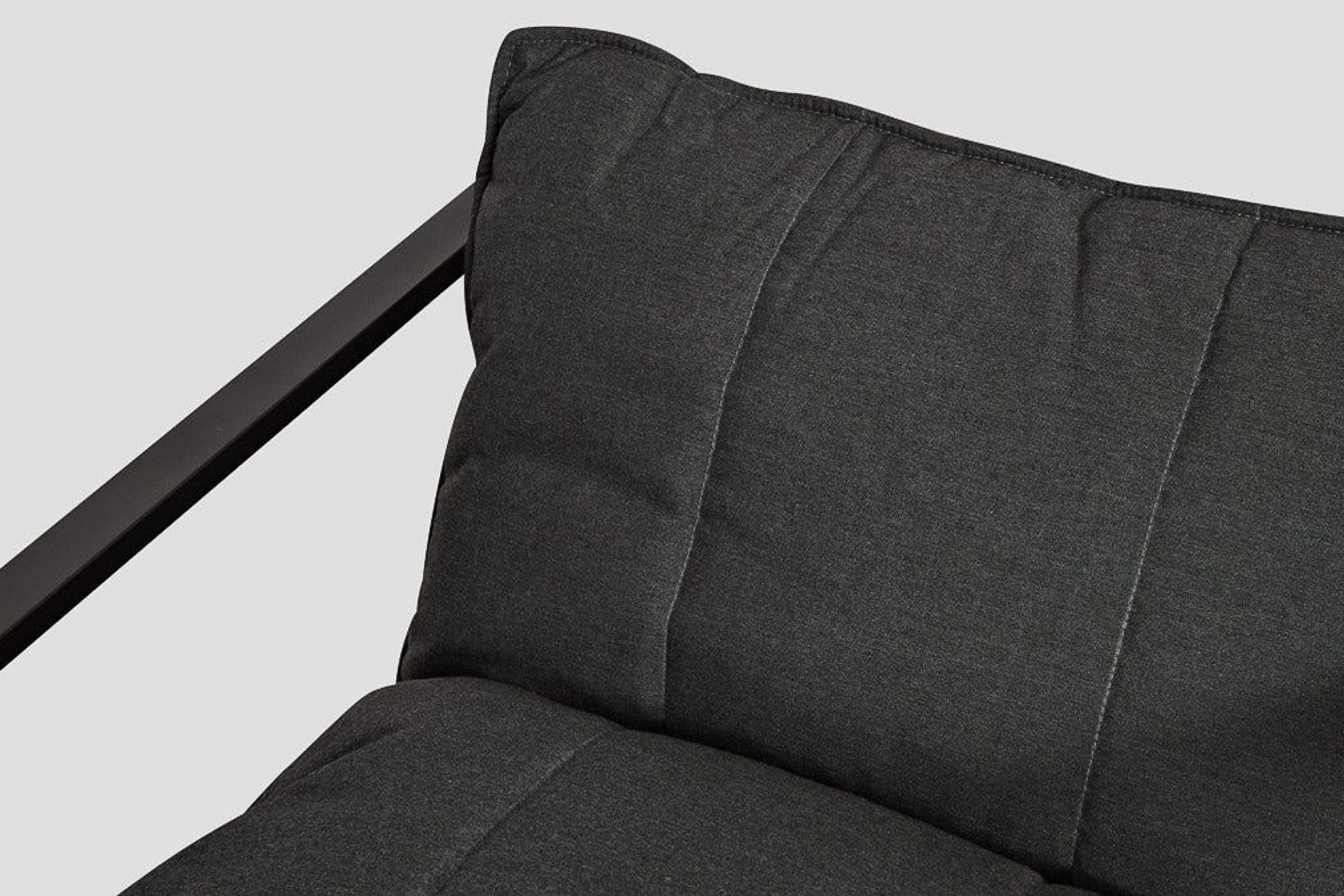 Twizel Single Sofa
