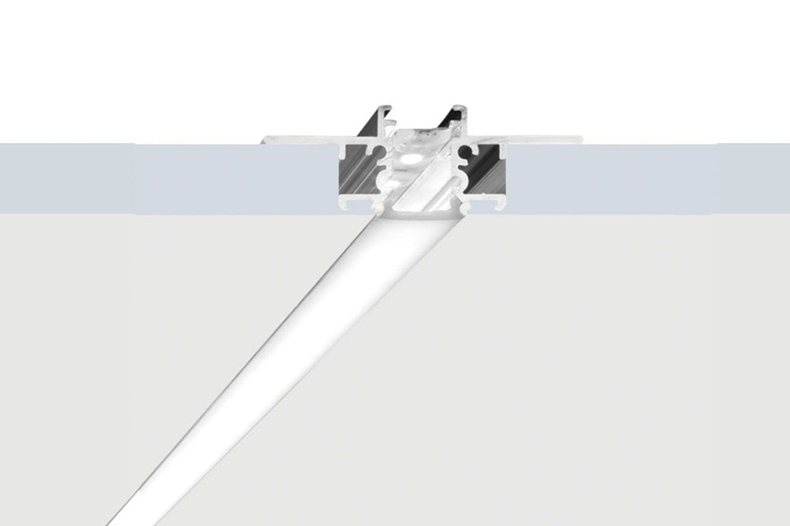 Underscore15 Recessed