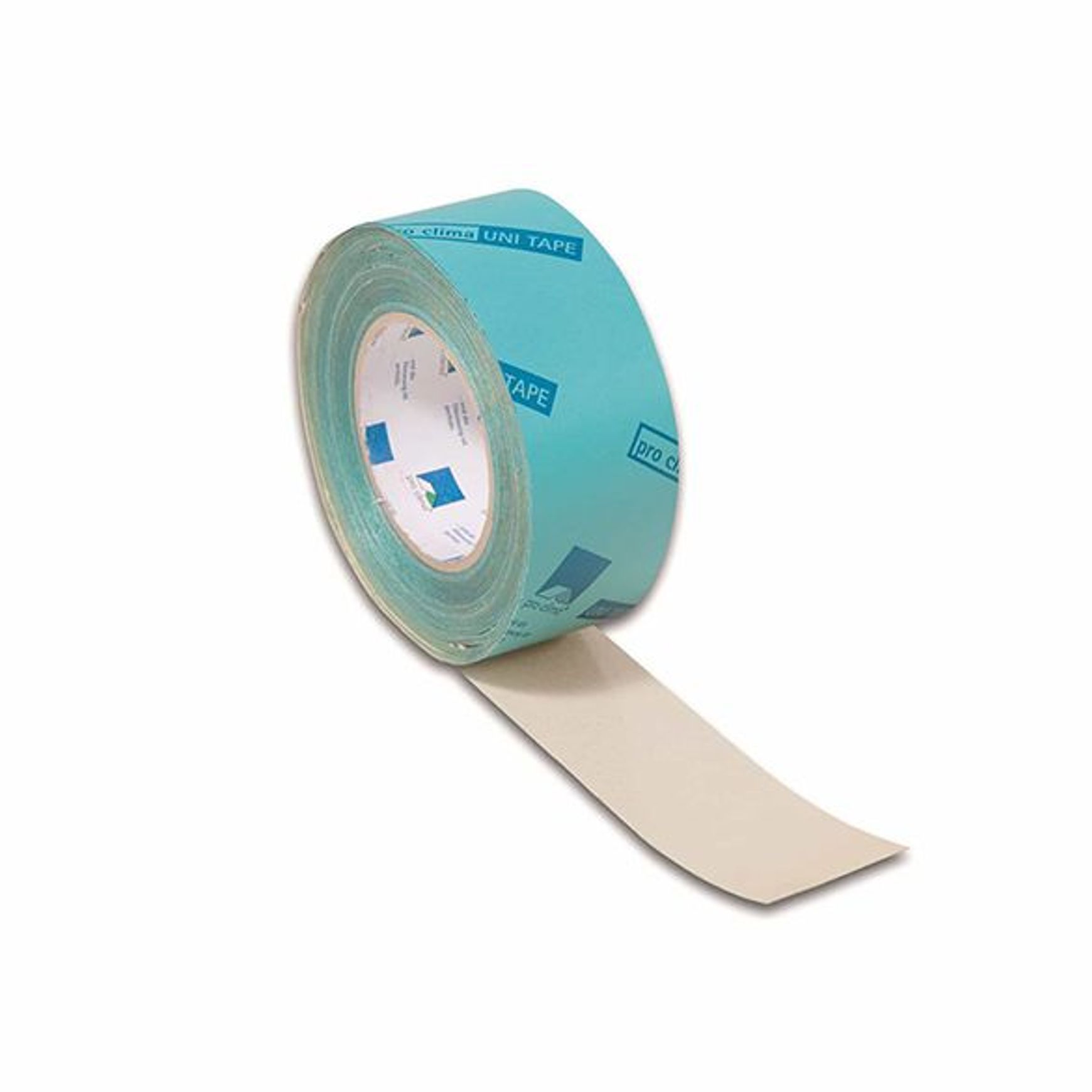 UNI TAPE - Universal Adhesive Tape