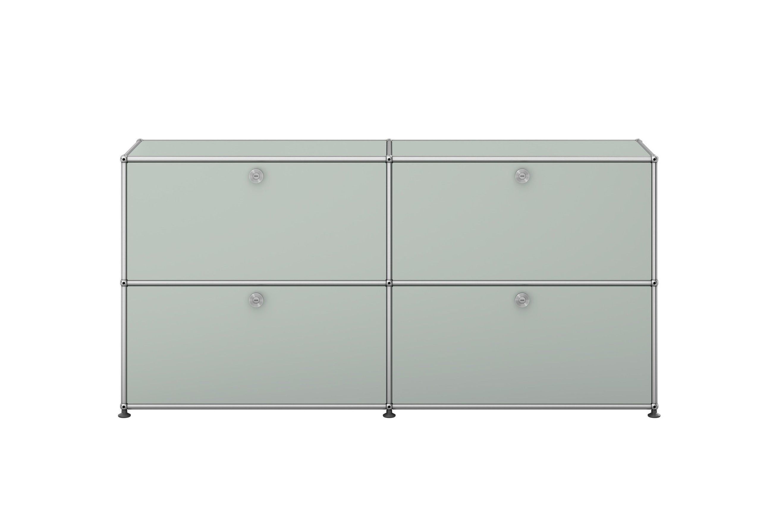 Haller Credenza