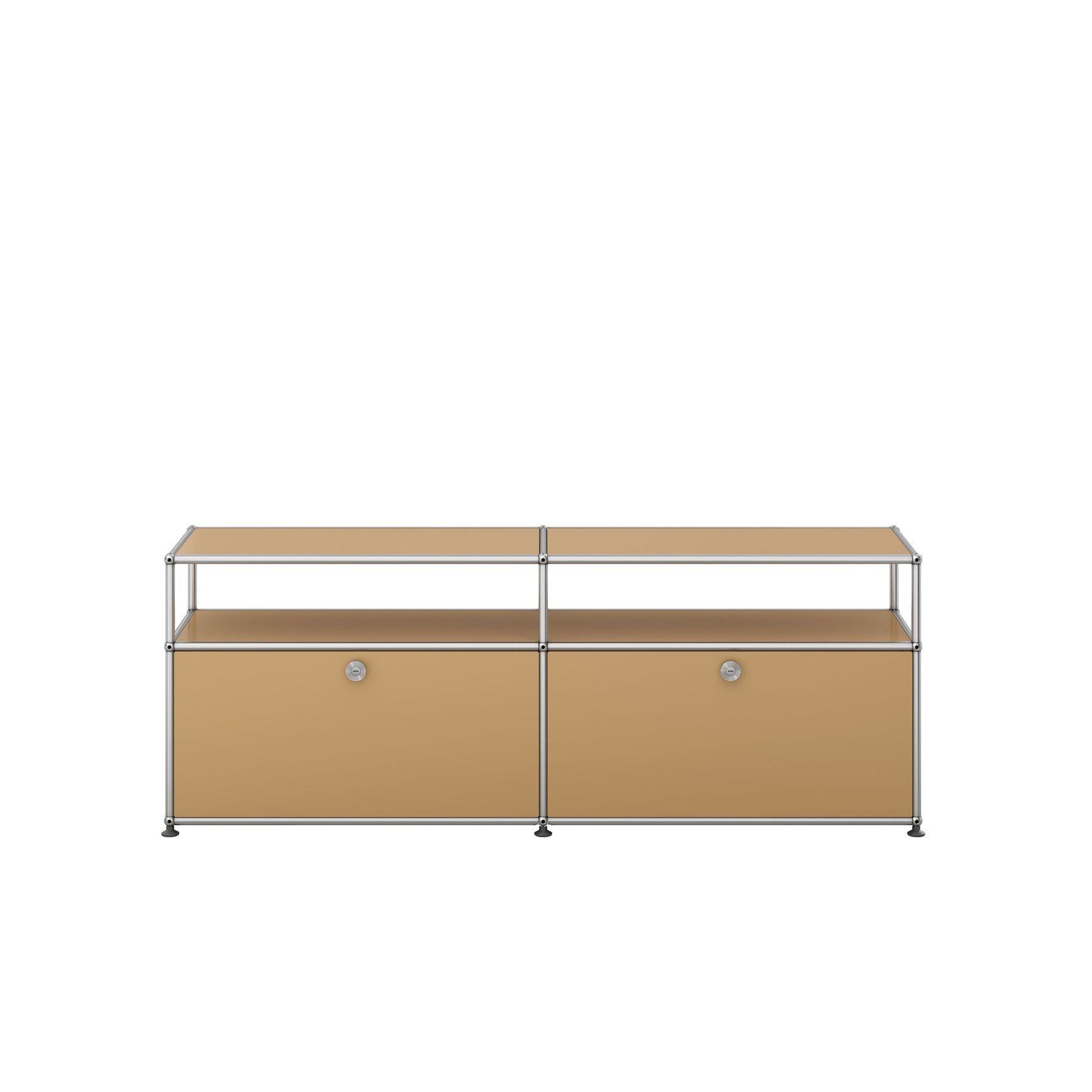 Haller TV Unit