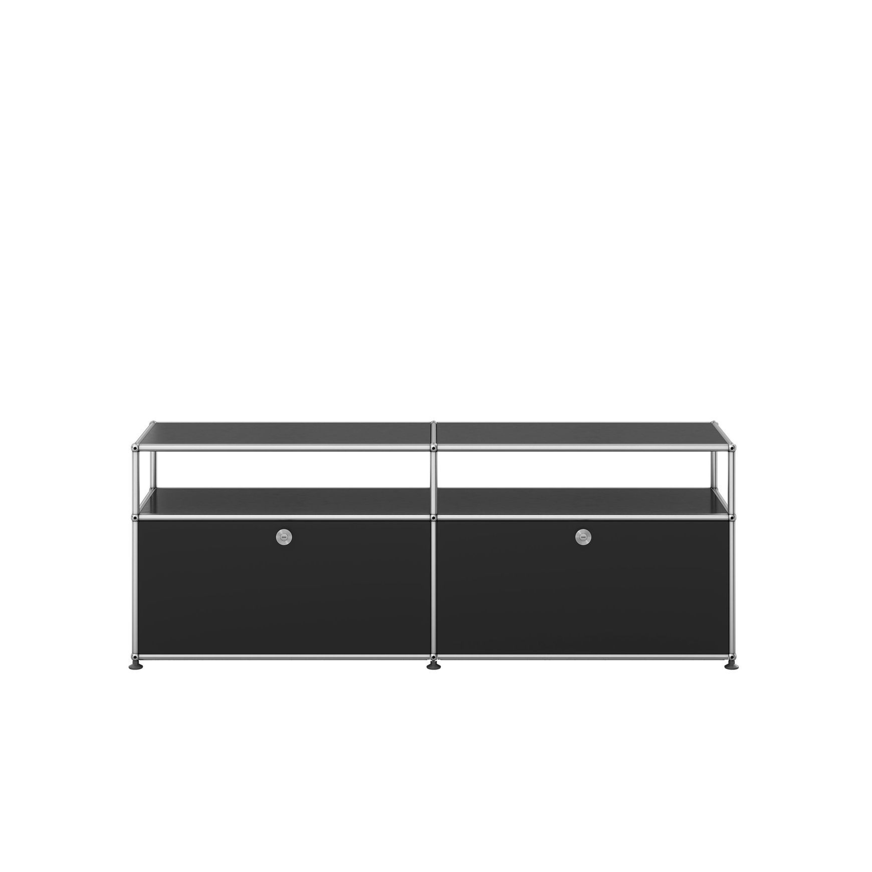 Haller TV Unit