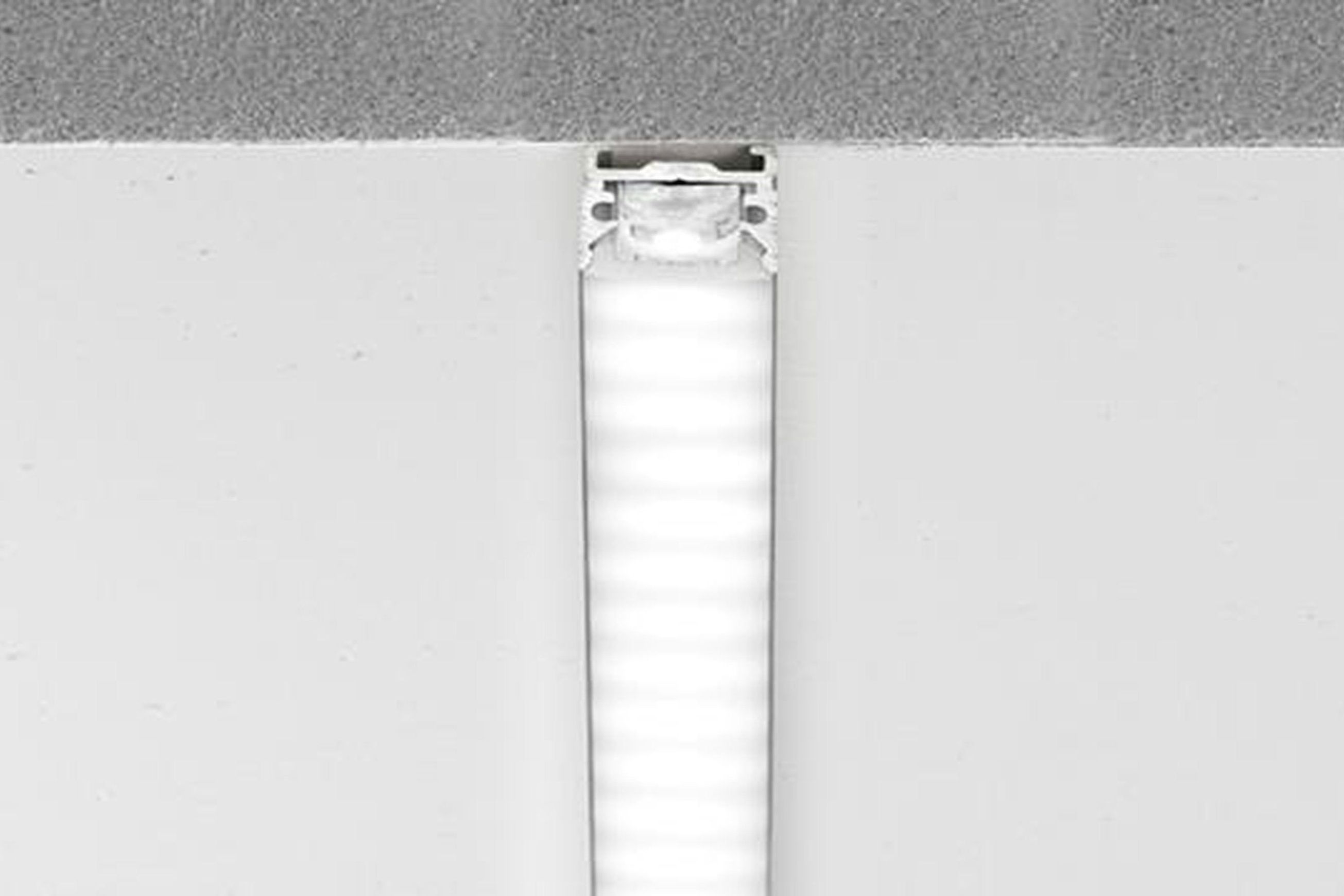 Underscore15 Surface