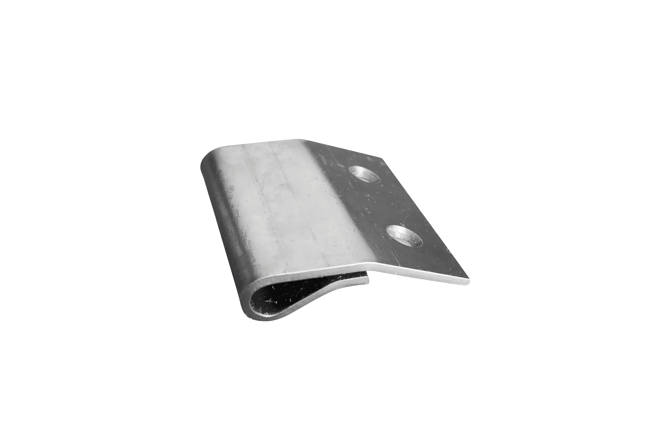 Tom Kundig - Droop Earless Cabinet Pull