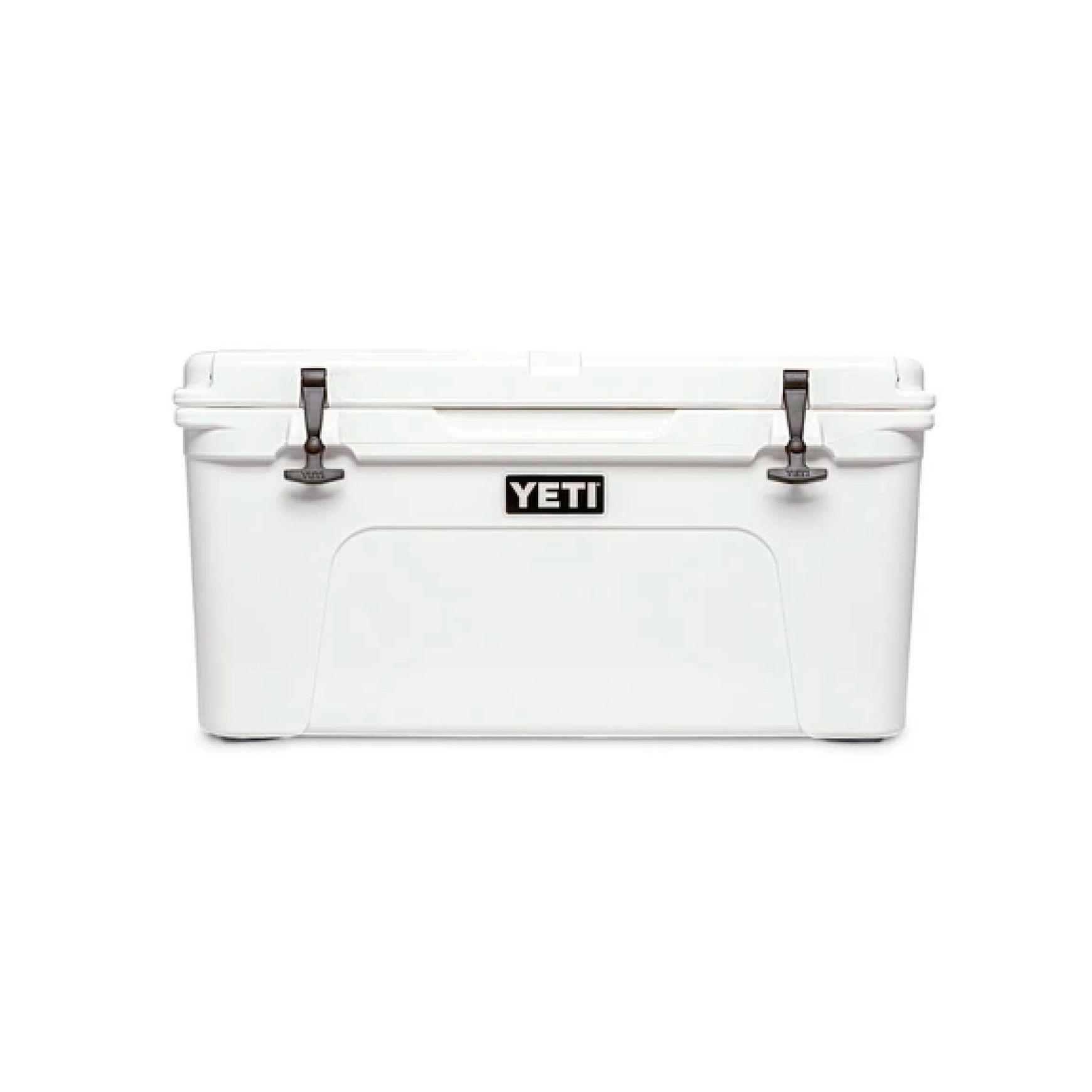 YETI® Tundra 65