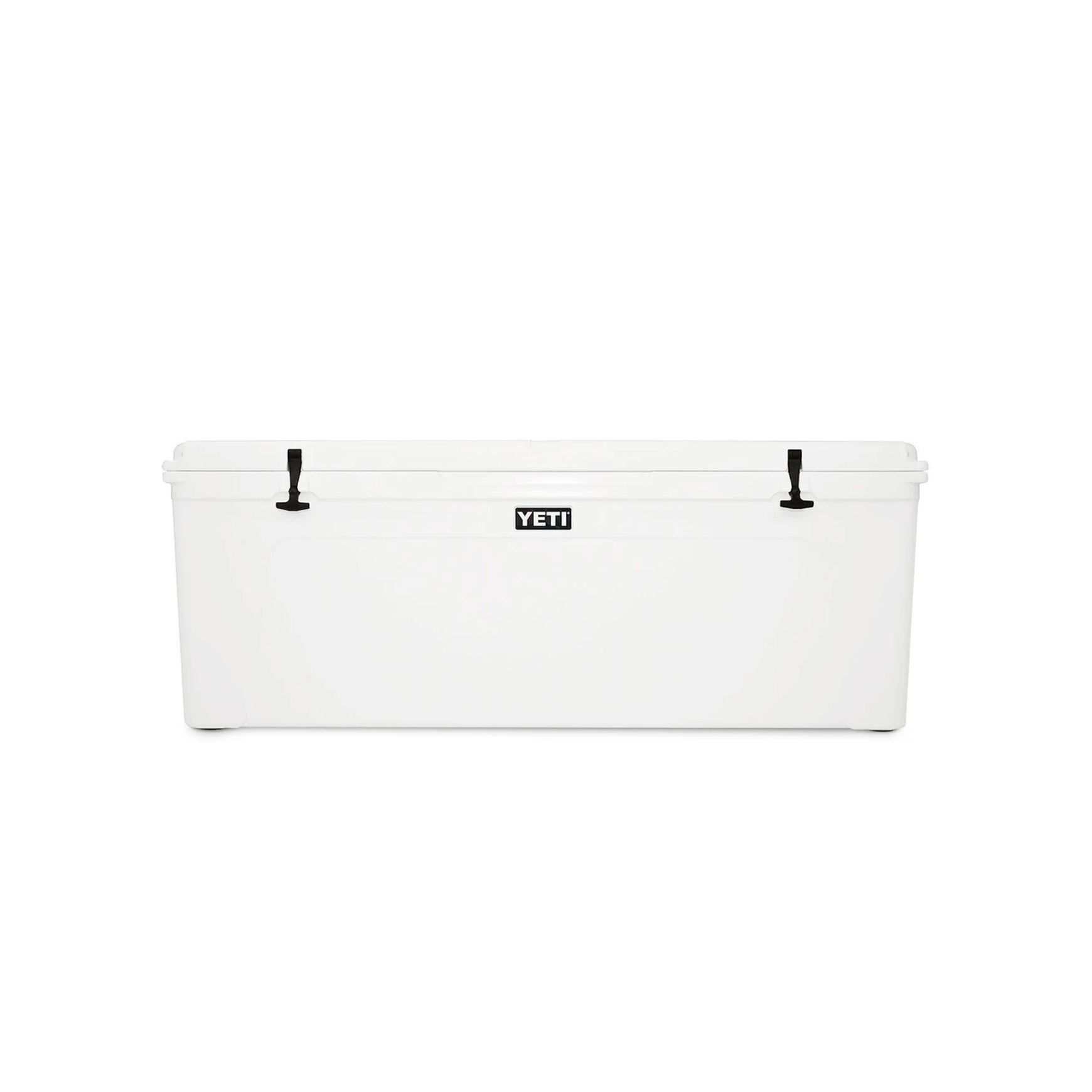 YETI® Tundra 250