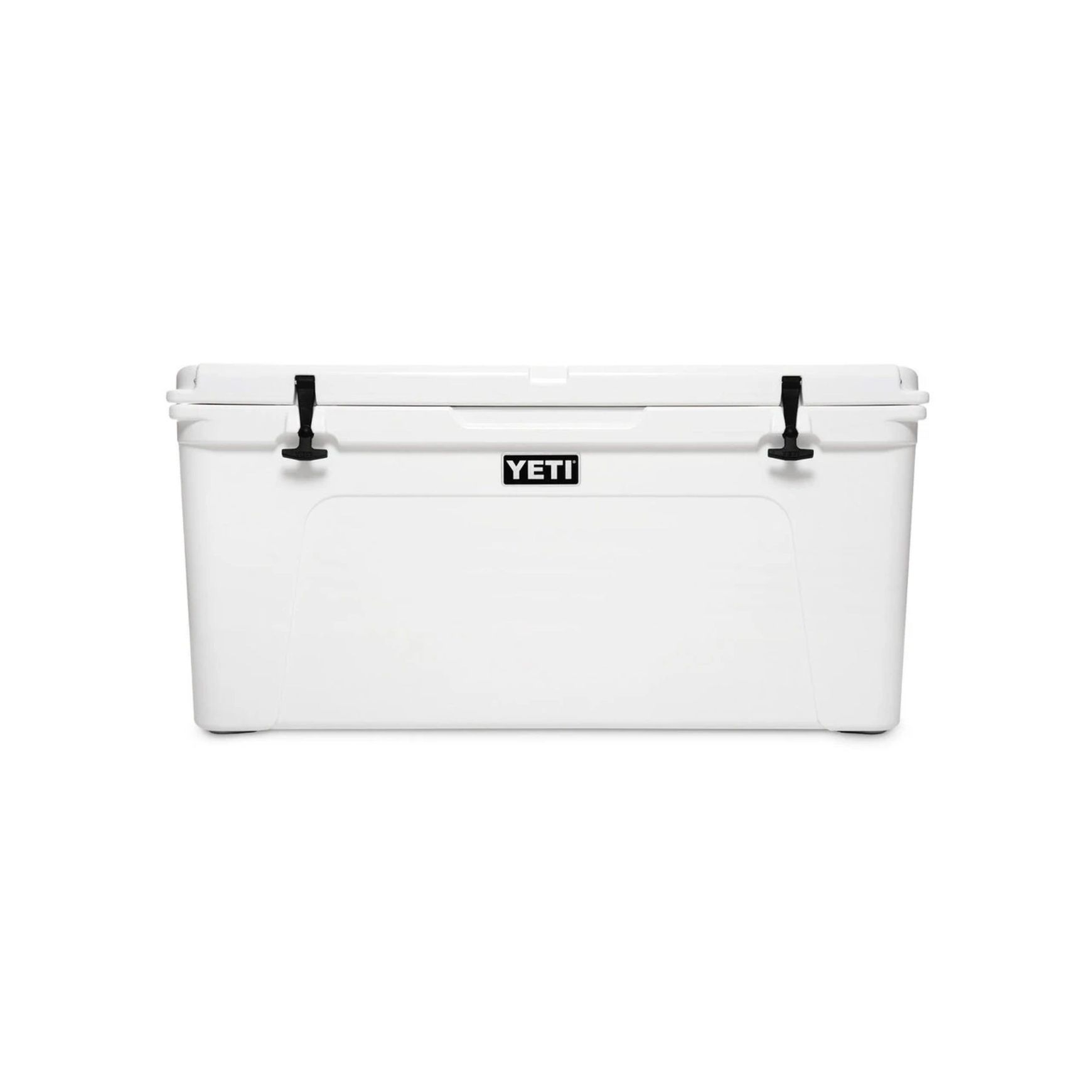 YETI® Tundra 125