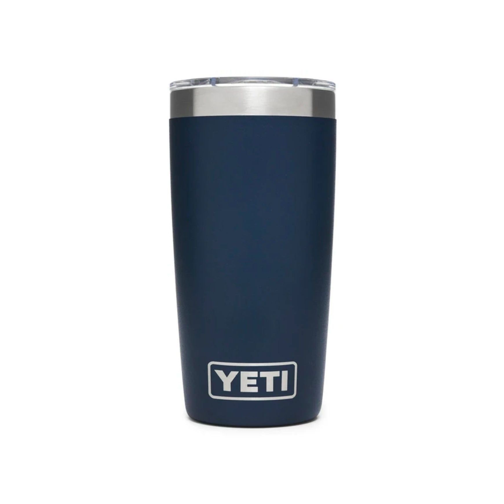 YETI Rambler R10 Tumbler