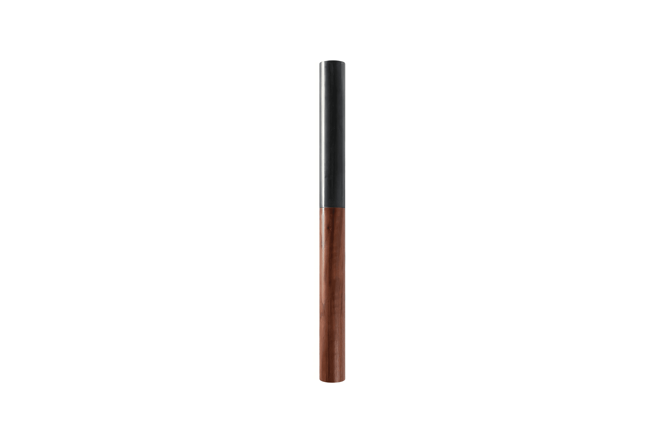 Tom Kundig - B. Wood