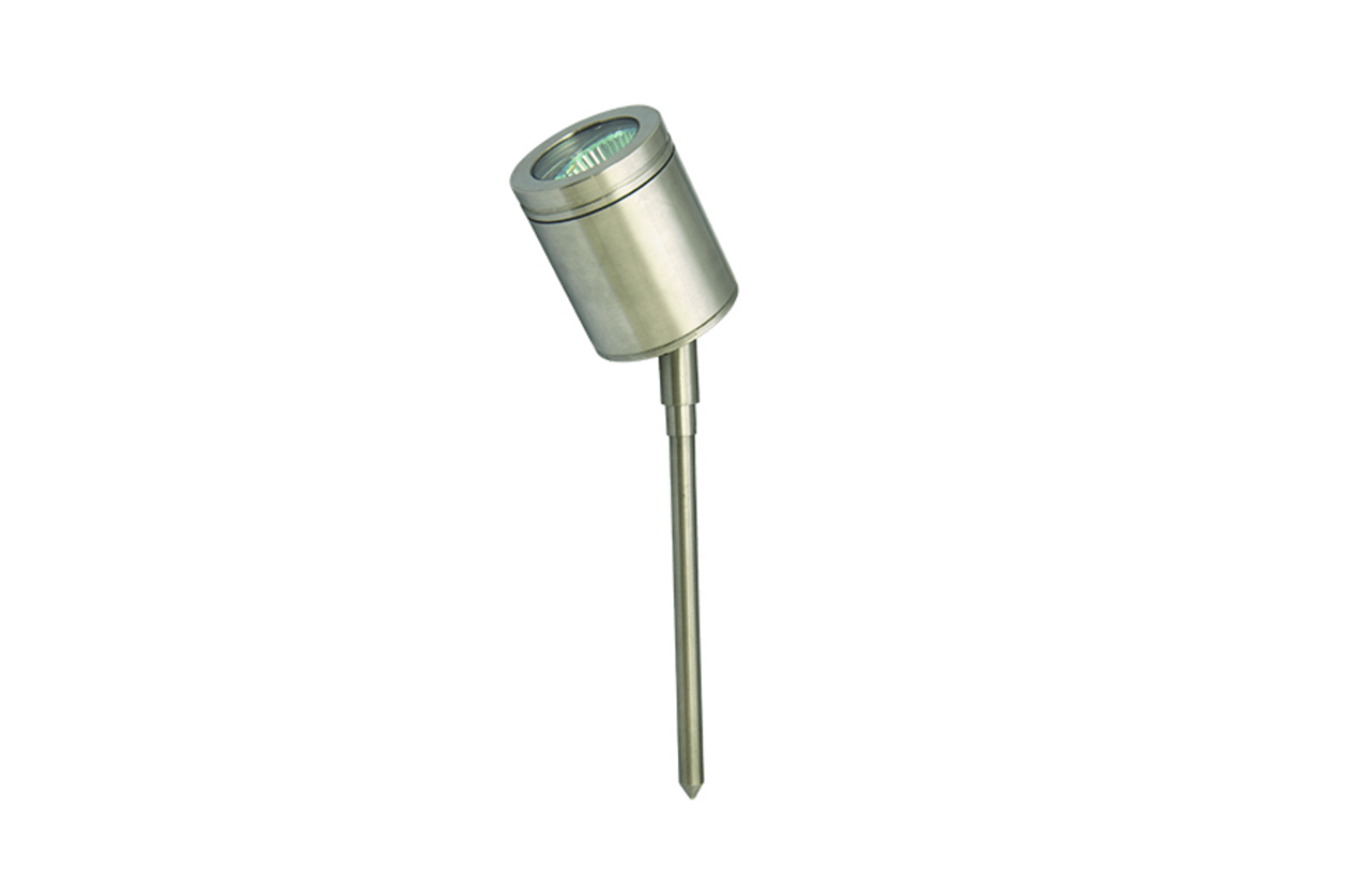 Garden Stalc Light