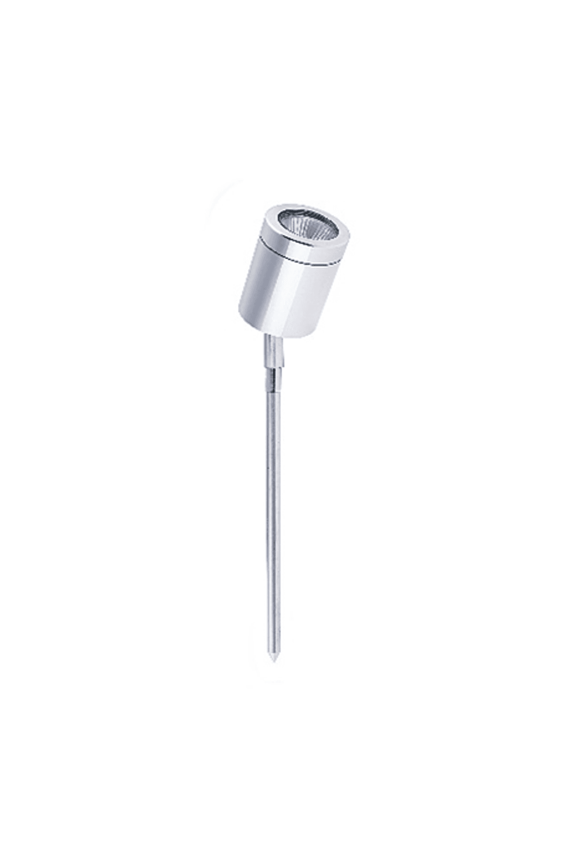 Garden Stalc Light