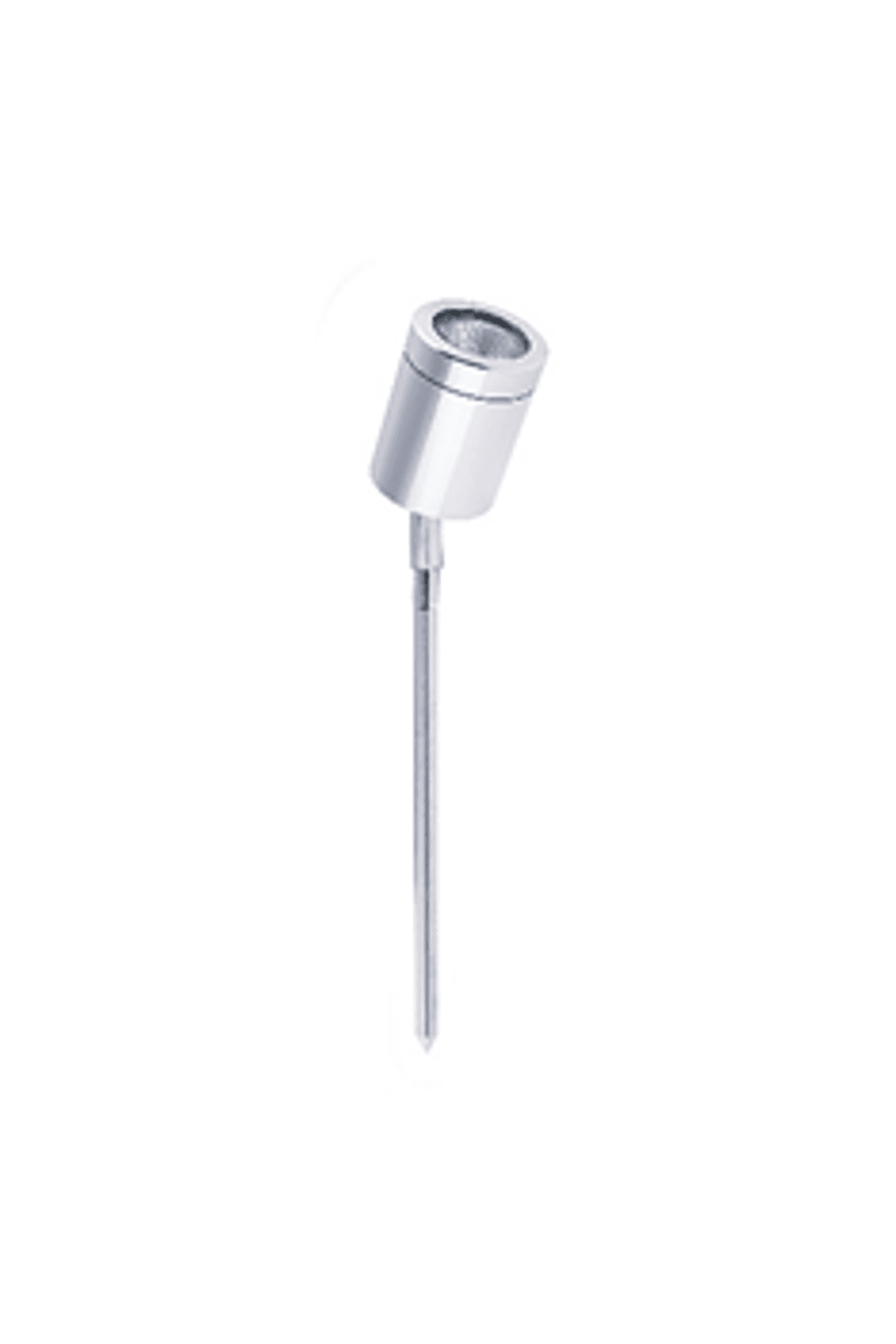 Garden Stalc Light