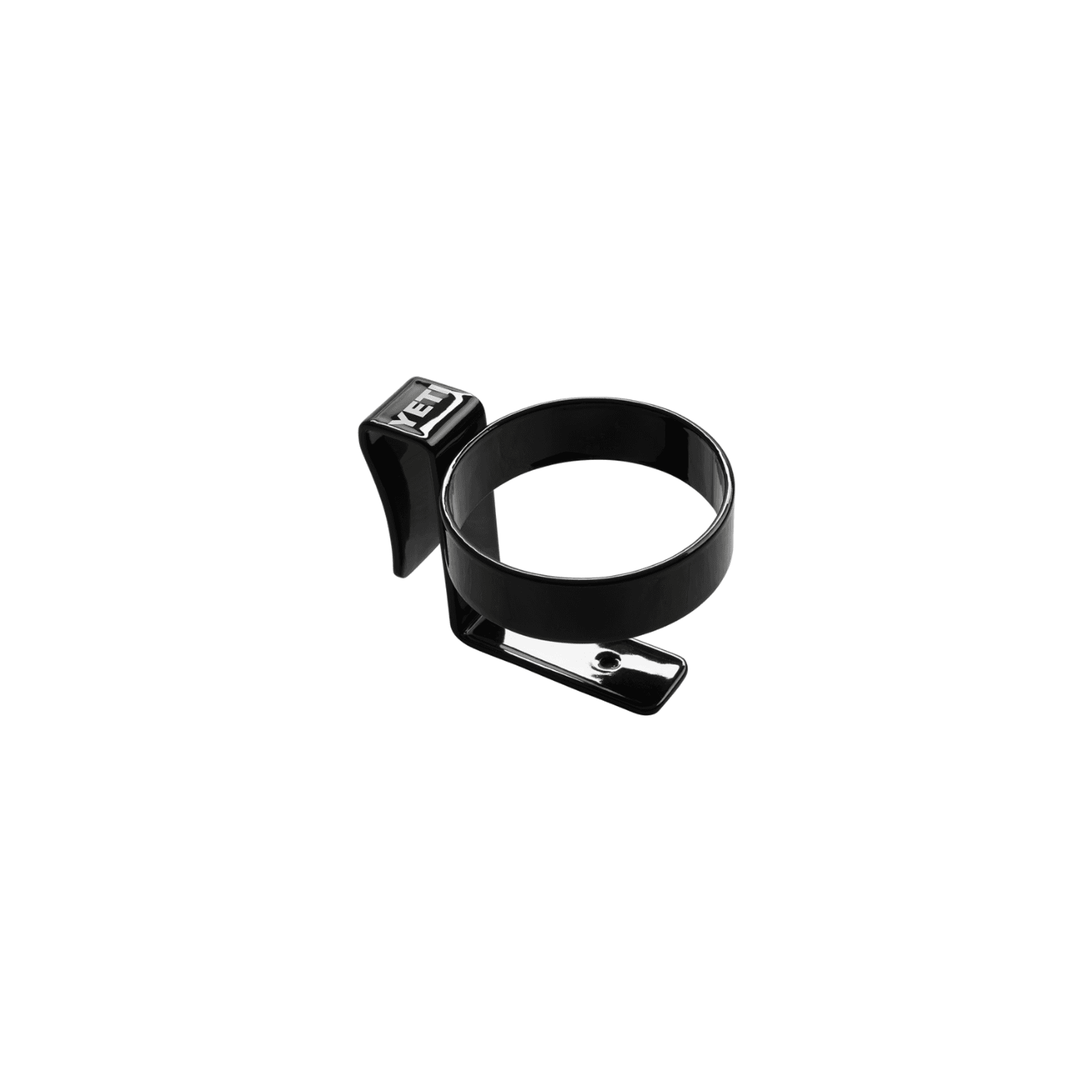YETI® Tundra Beverage Holder