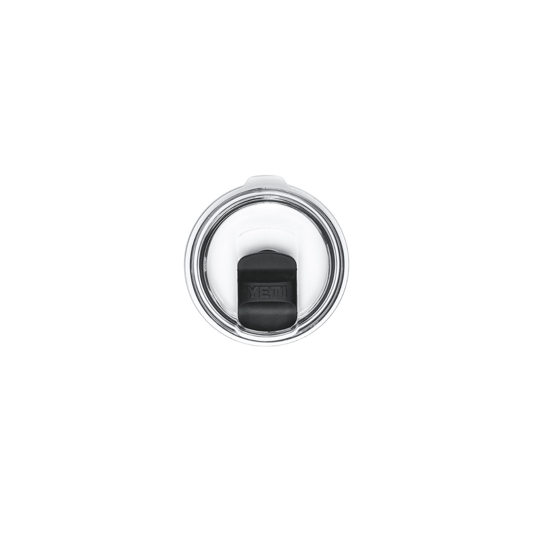 YETI® Rambler 10/20 oz Magslider Lid