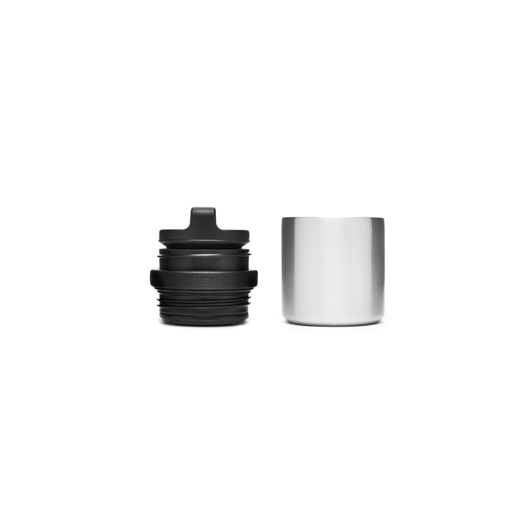 YETI® Rambler Cup Cap