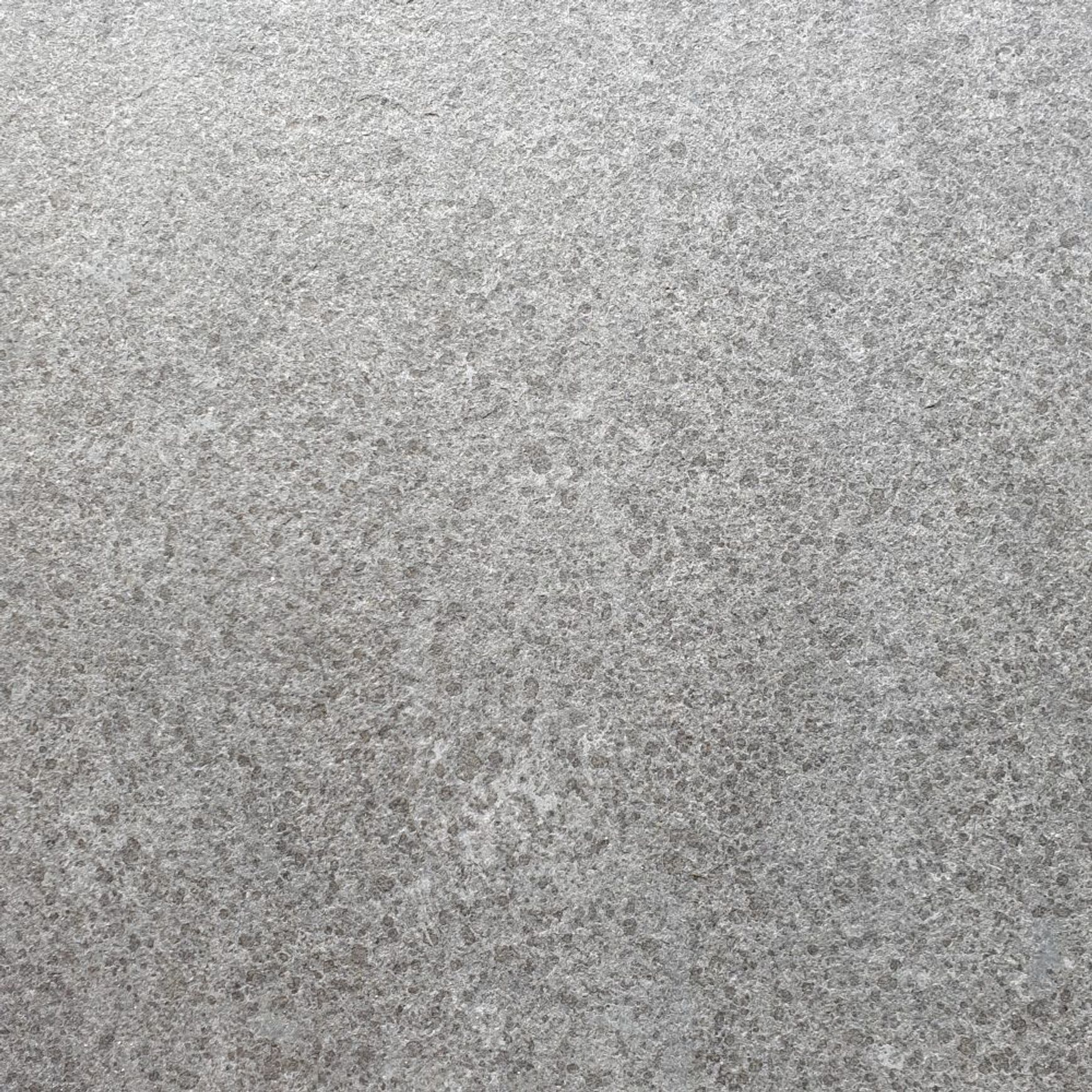 30mm Stoneyard Urban Black Paver