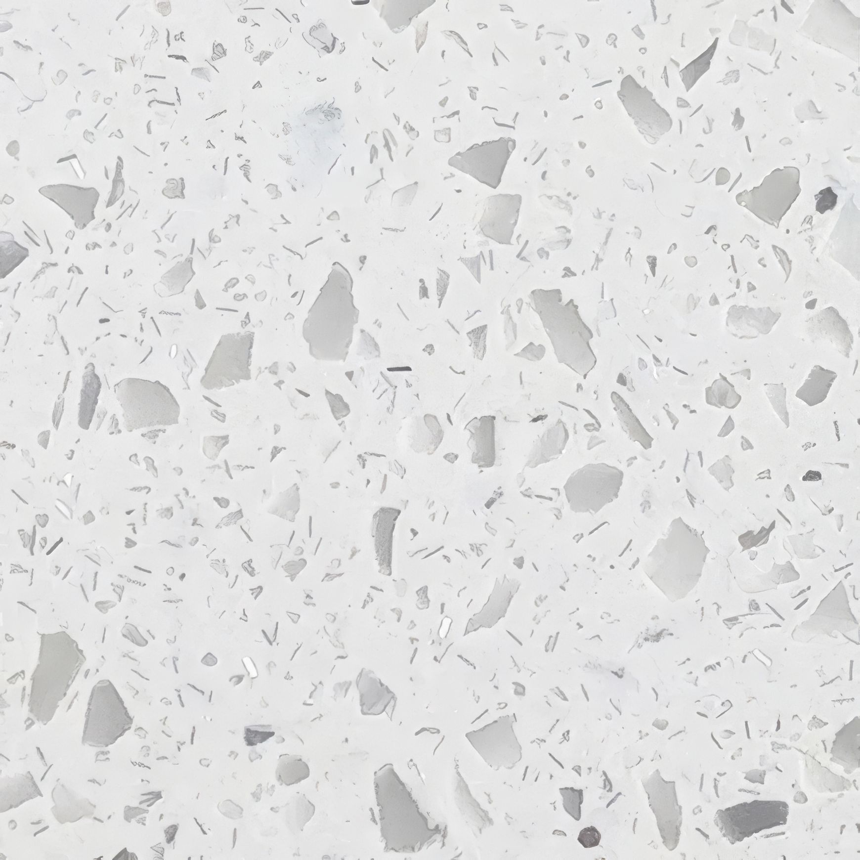 12mm Solid Surface Shower Base
