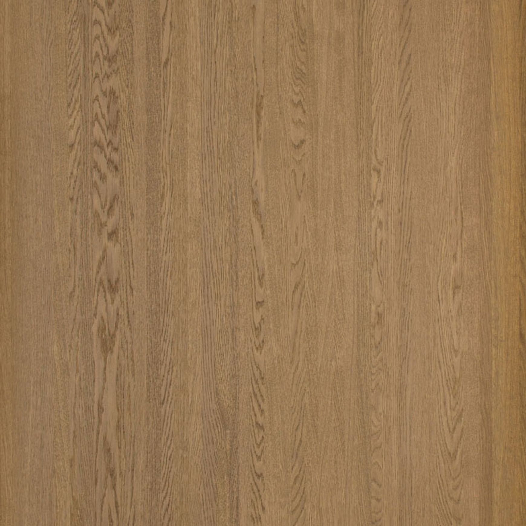 Oak Green Wash | V20 | Lignapal Panels