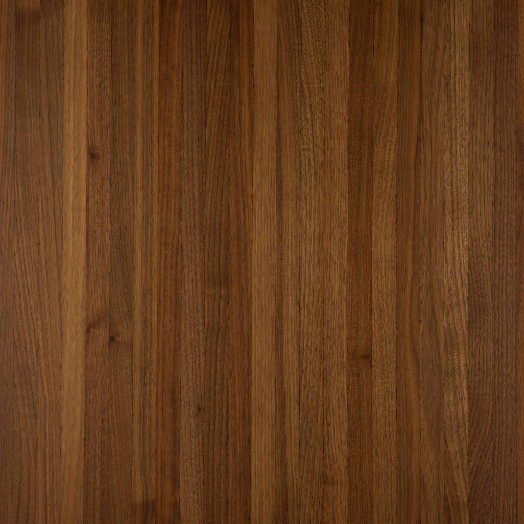 Walnut | V20 | Lignapal Panels