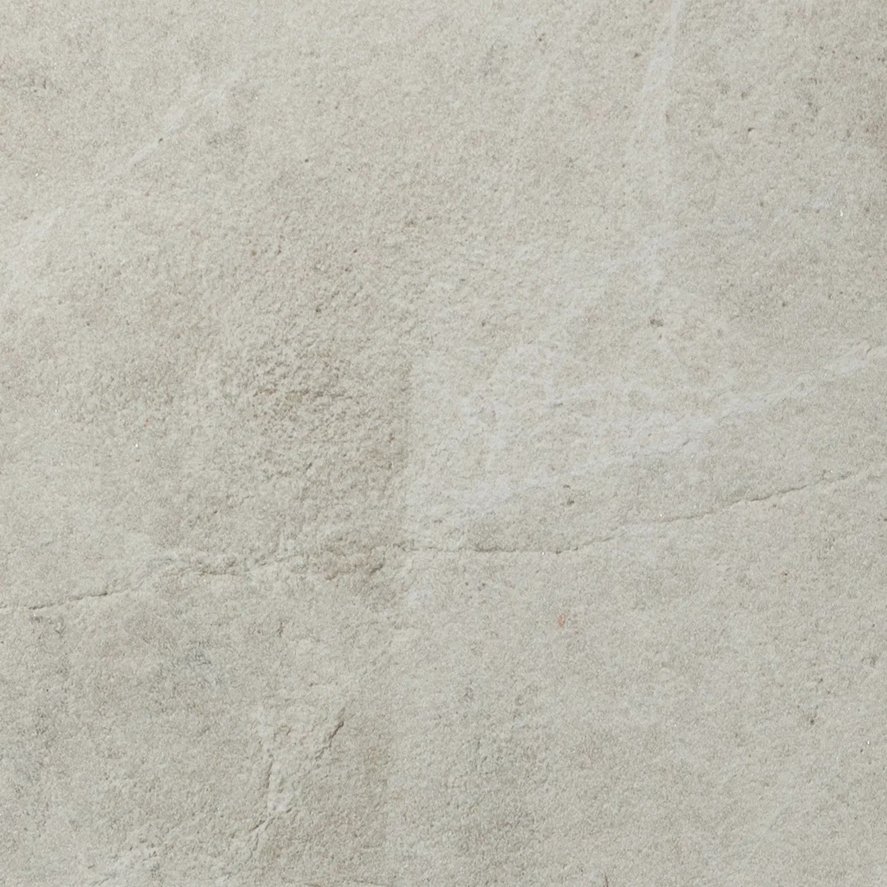 Vanillish Dark Sandblasted Marble Porcelia