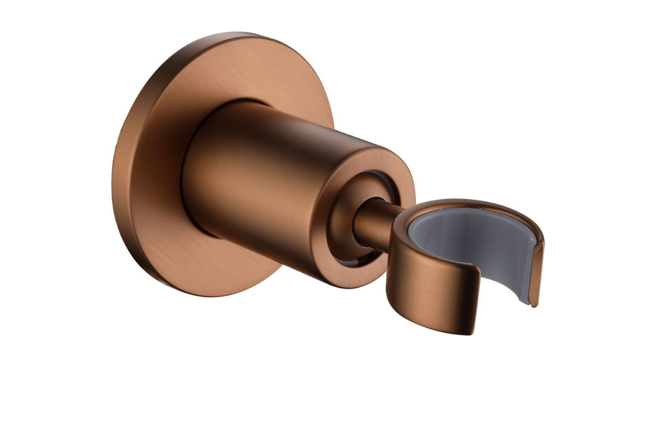 Code Versa Hand Shower Holder Range