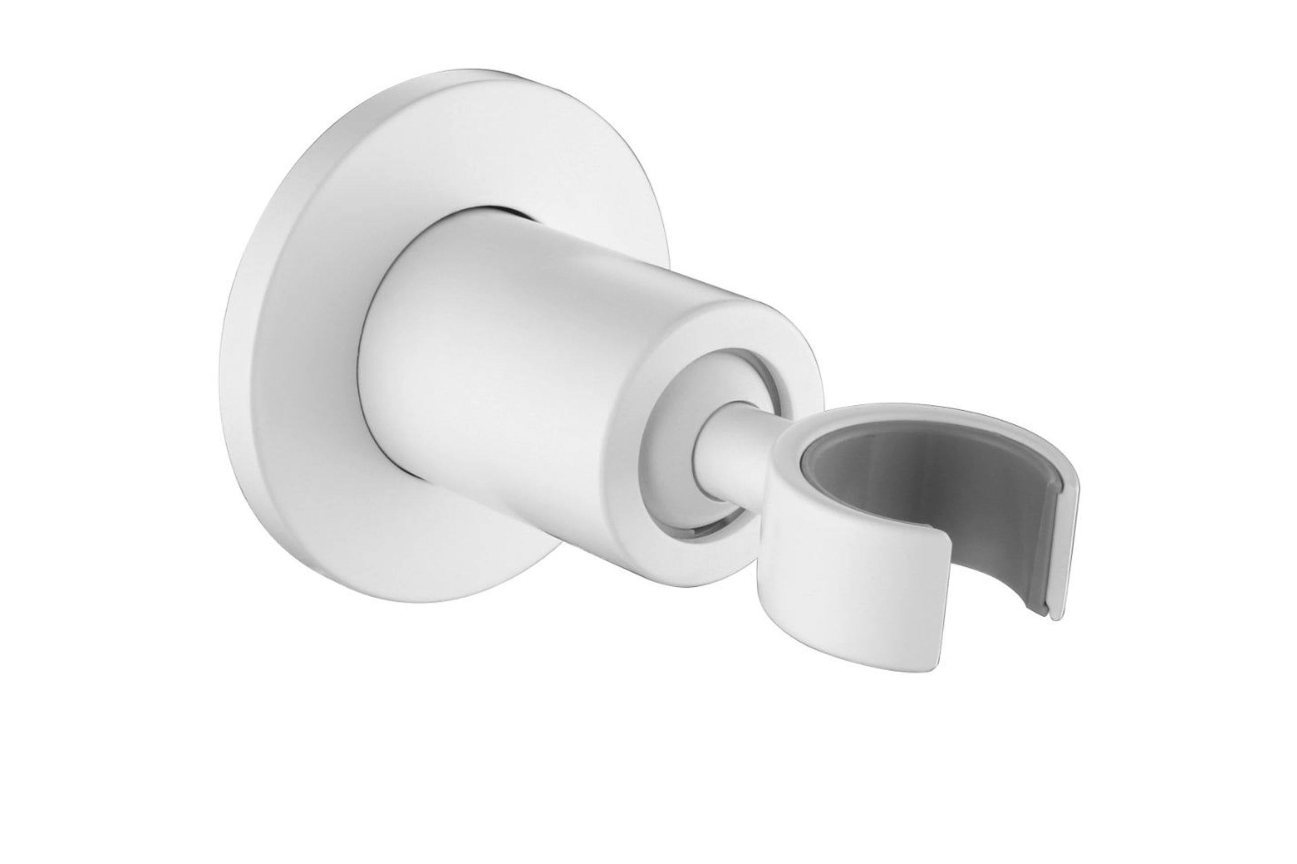 Code Versa Hand Shower Holder Range