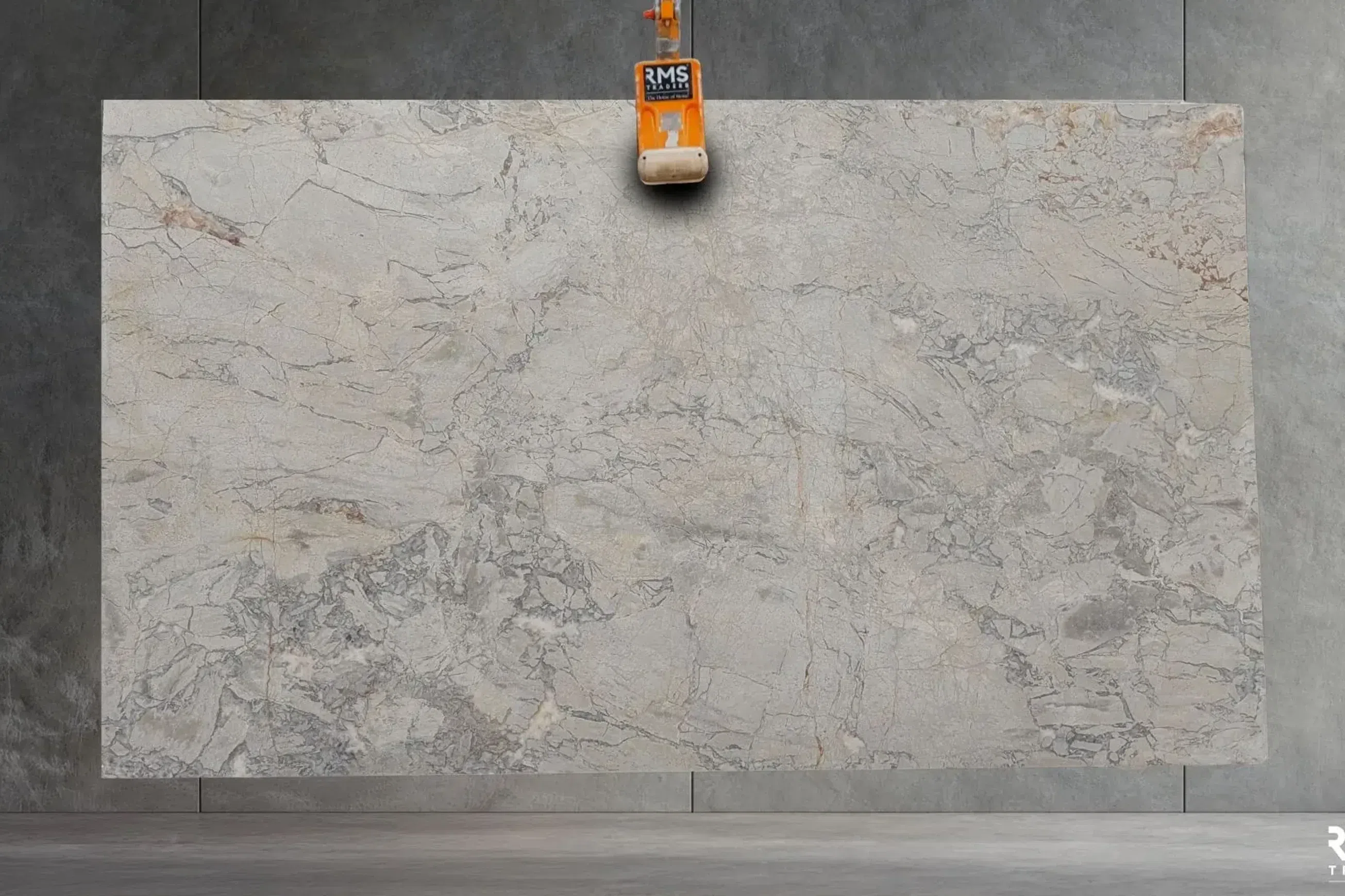 Velino Dolomite Benchtop