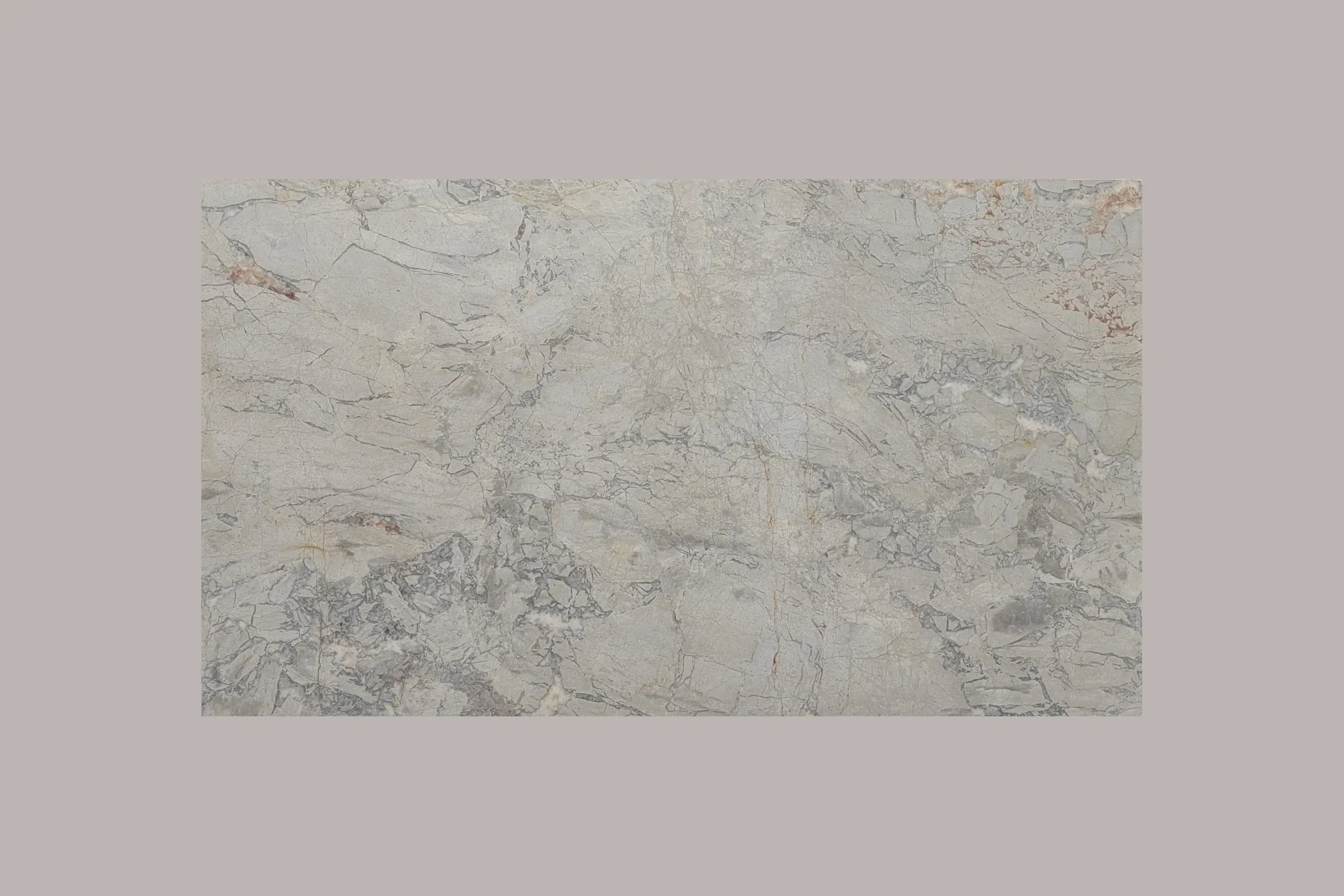 Velino Dolomite Benchtop