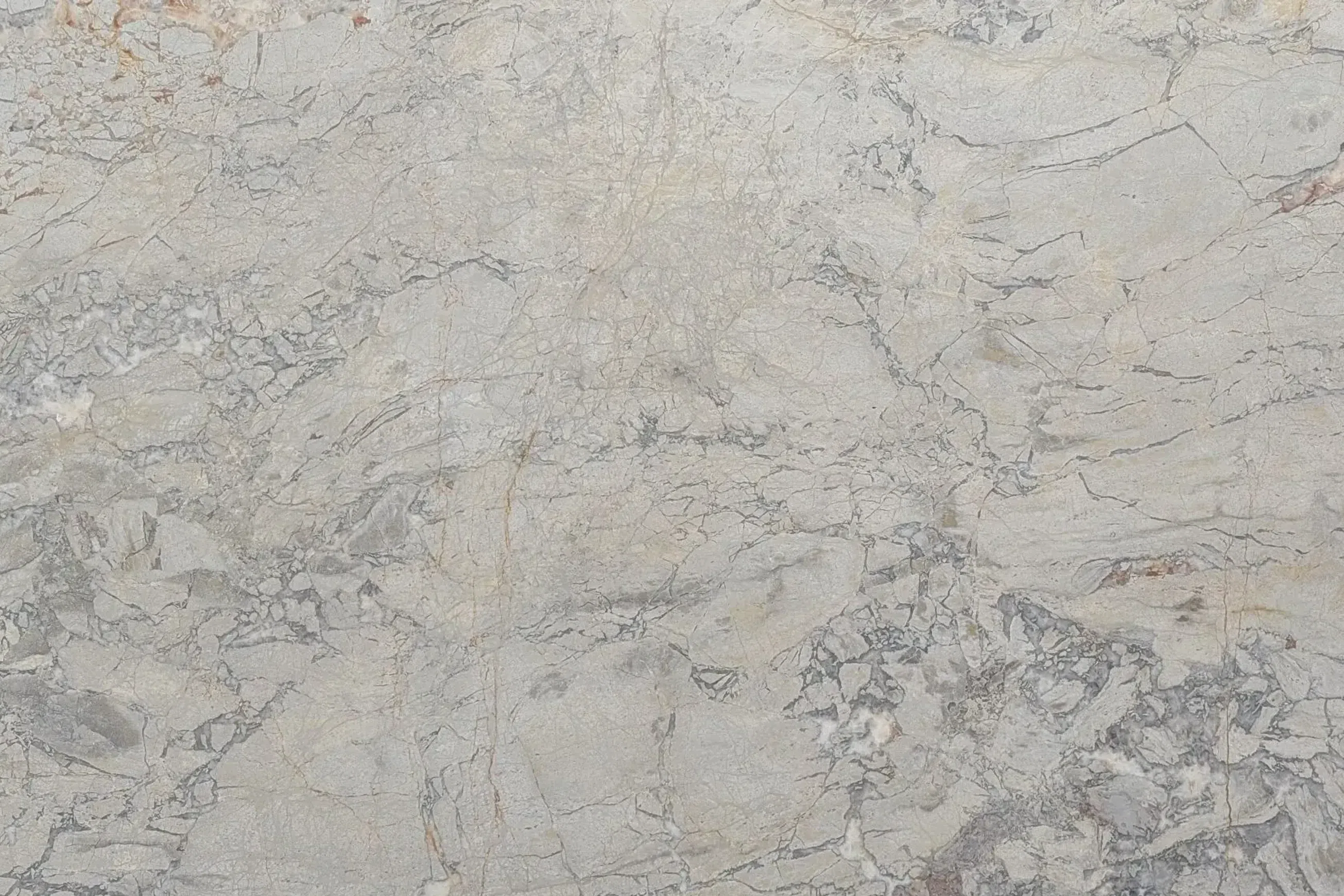 Velino Dolomite Benchtop